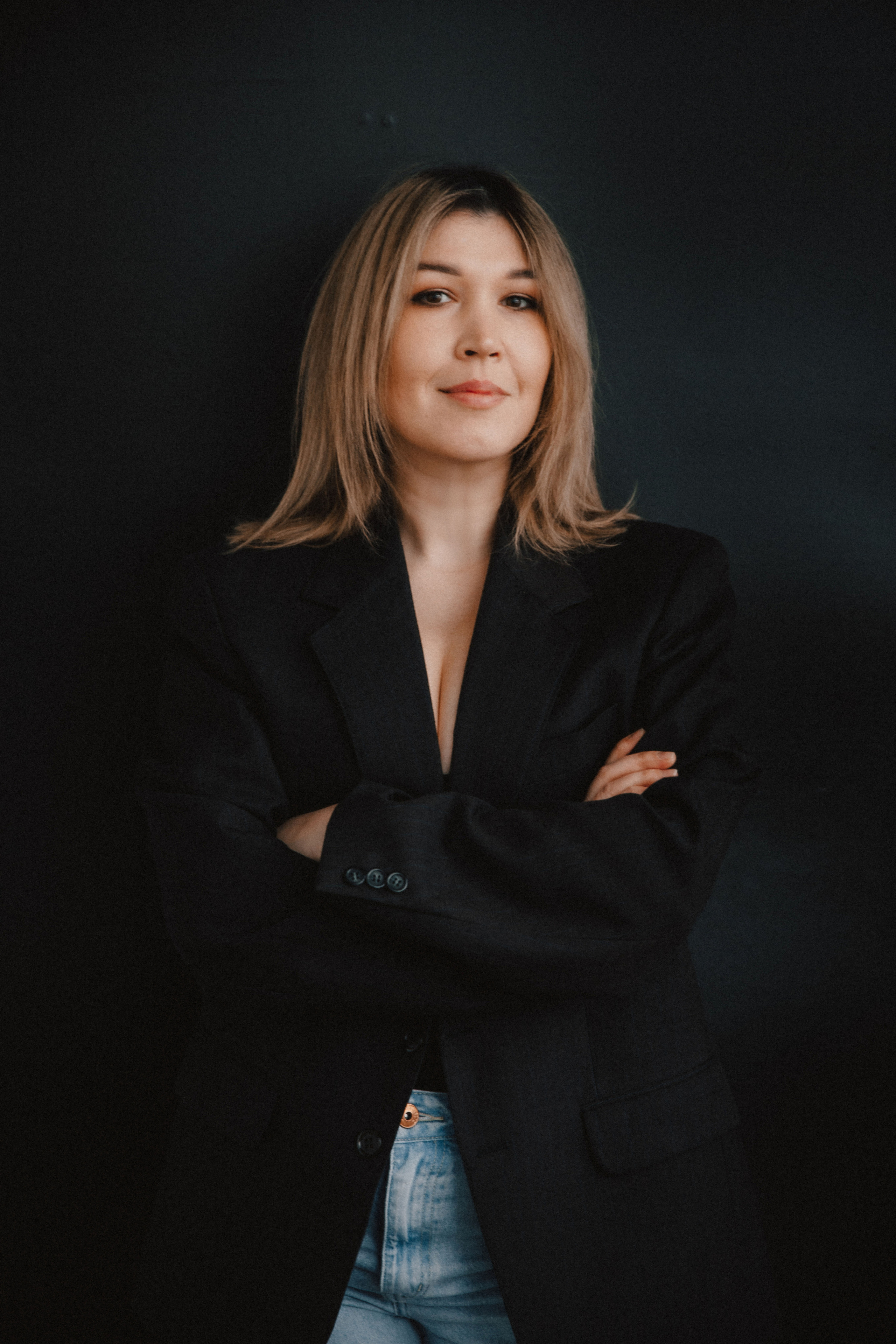 Spring Vibes. Семейный и ивент фотограф в Москве Мария Маликова