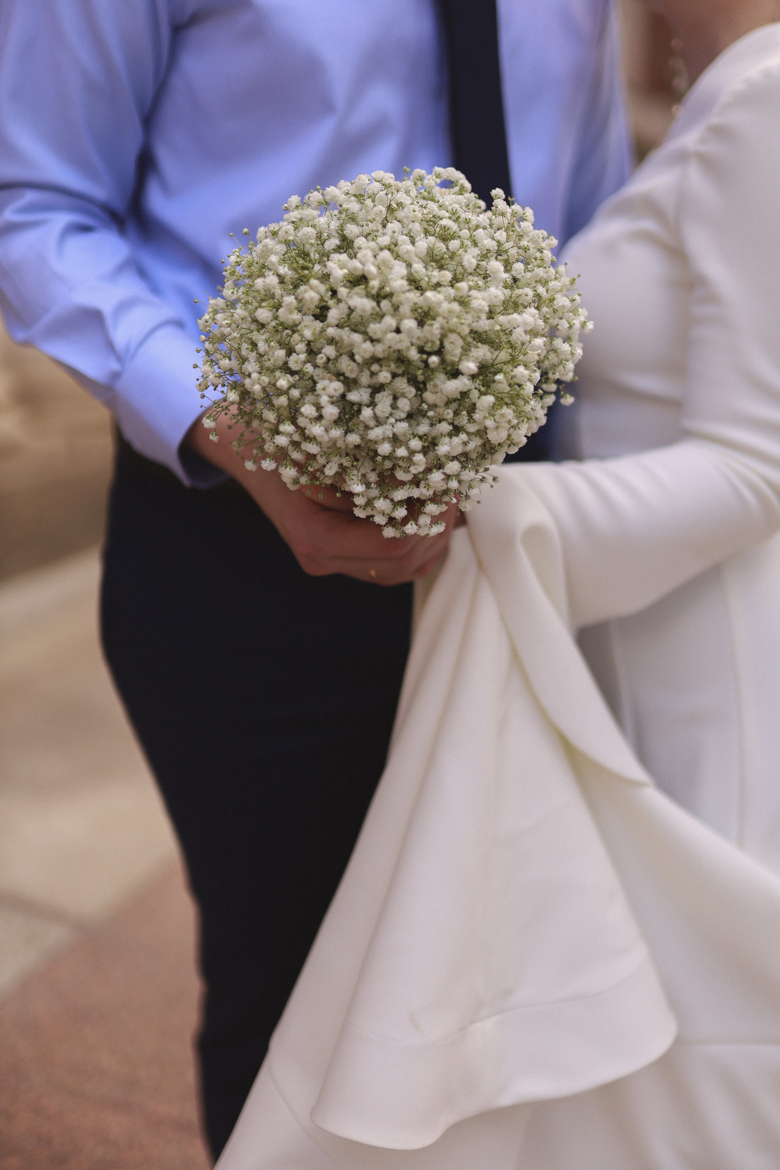 Виктория и Никита. Фотограф в Москве и области Савина Антонина