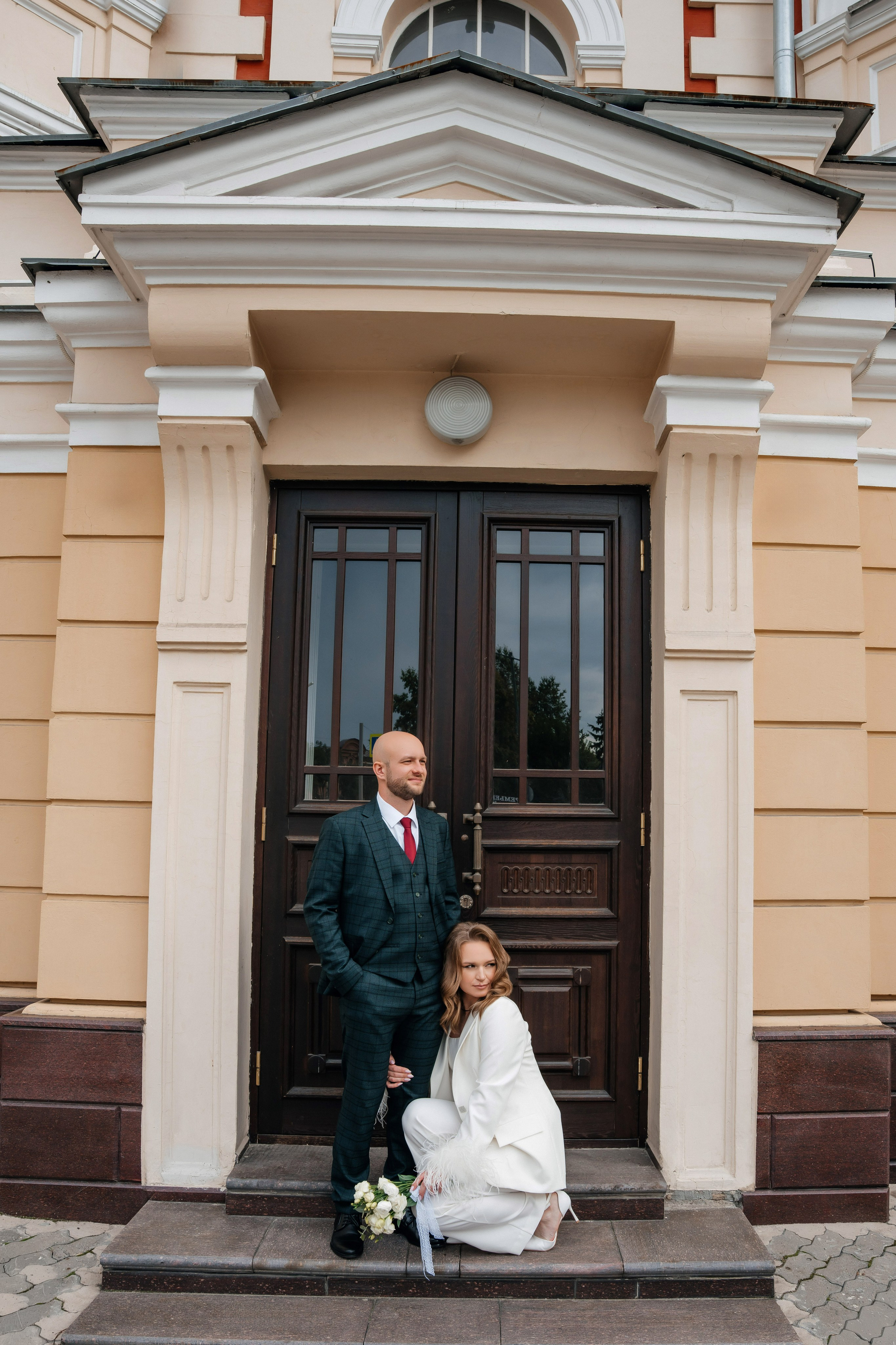 Свадьбы. Свадебный фотограф в Иркутск Мокроусова Кристина