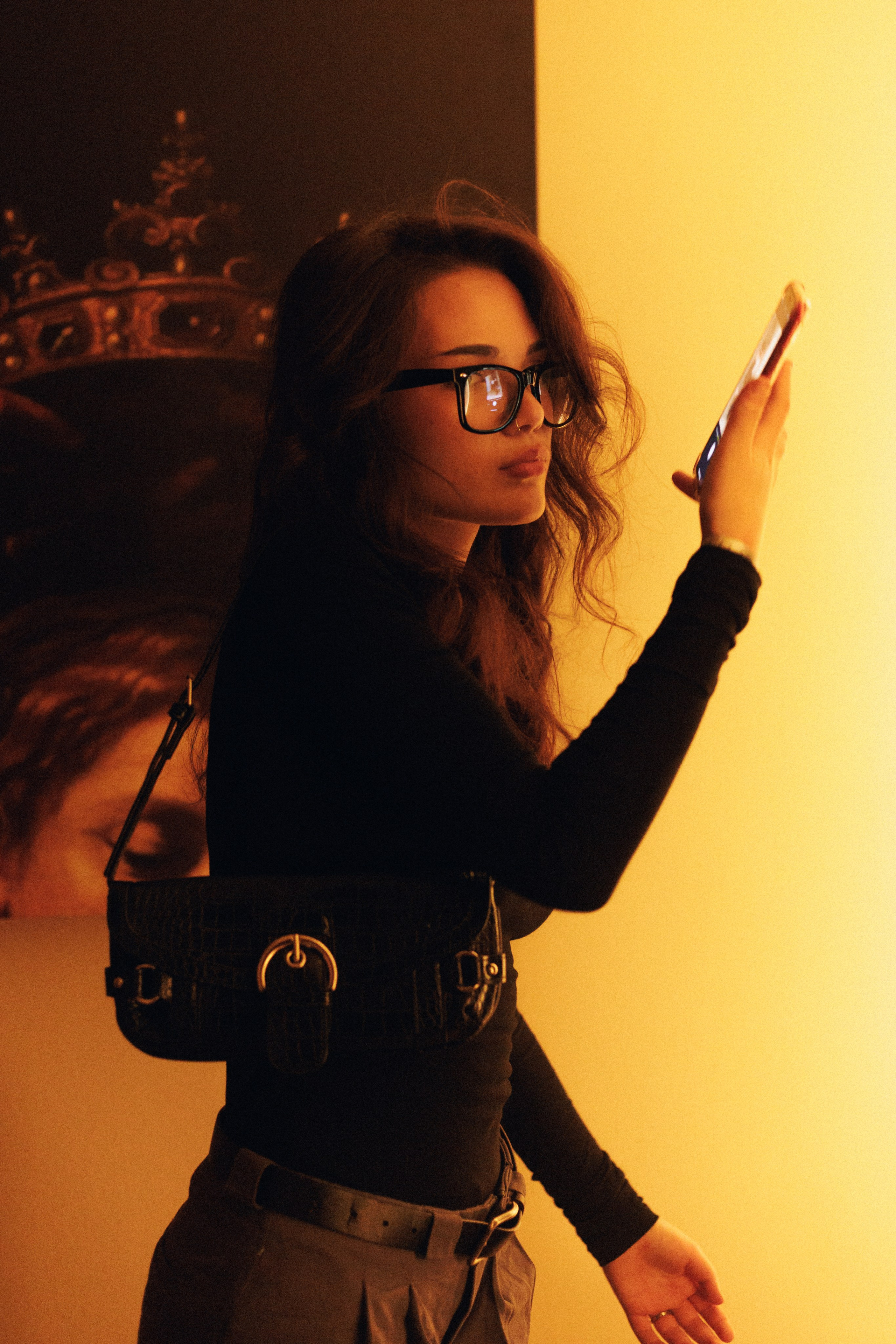 Репортаж. Фотограф Батурин Илья г. Красноярск