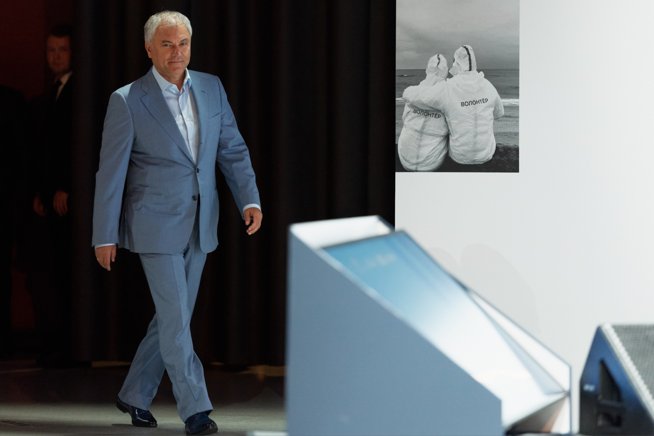 Не спорт. Репортажный фотограф