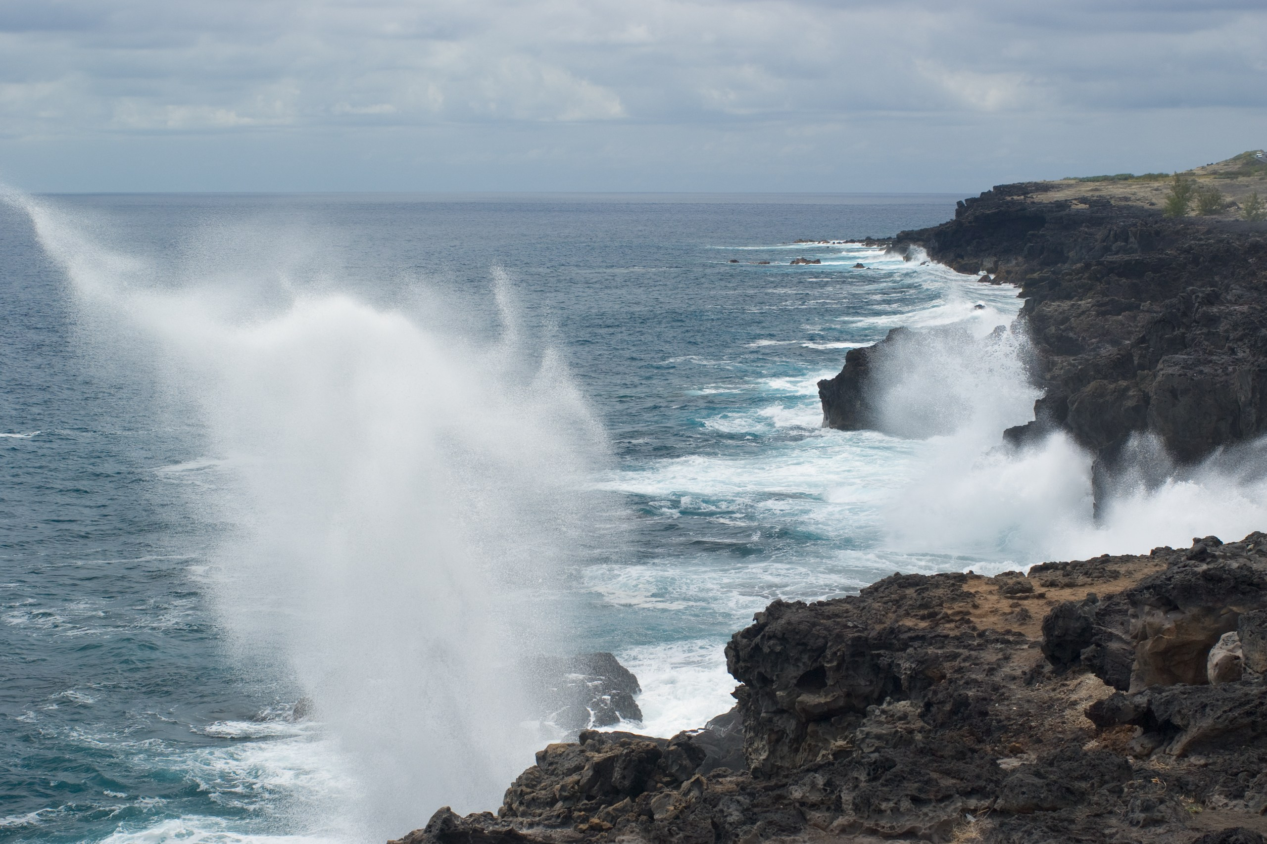 Пейзажная фотография. Авторские стильные фотокартины