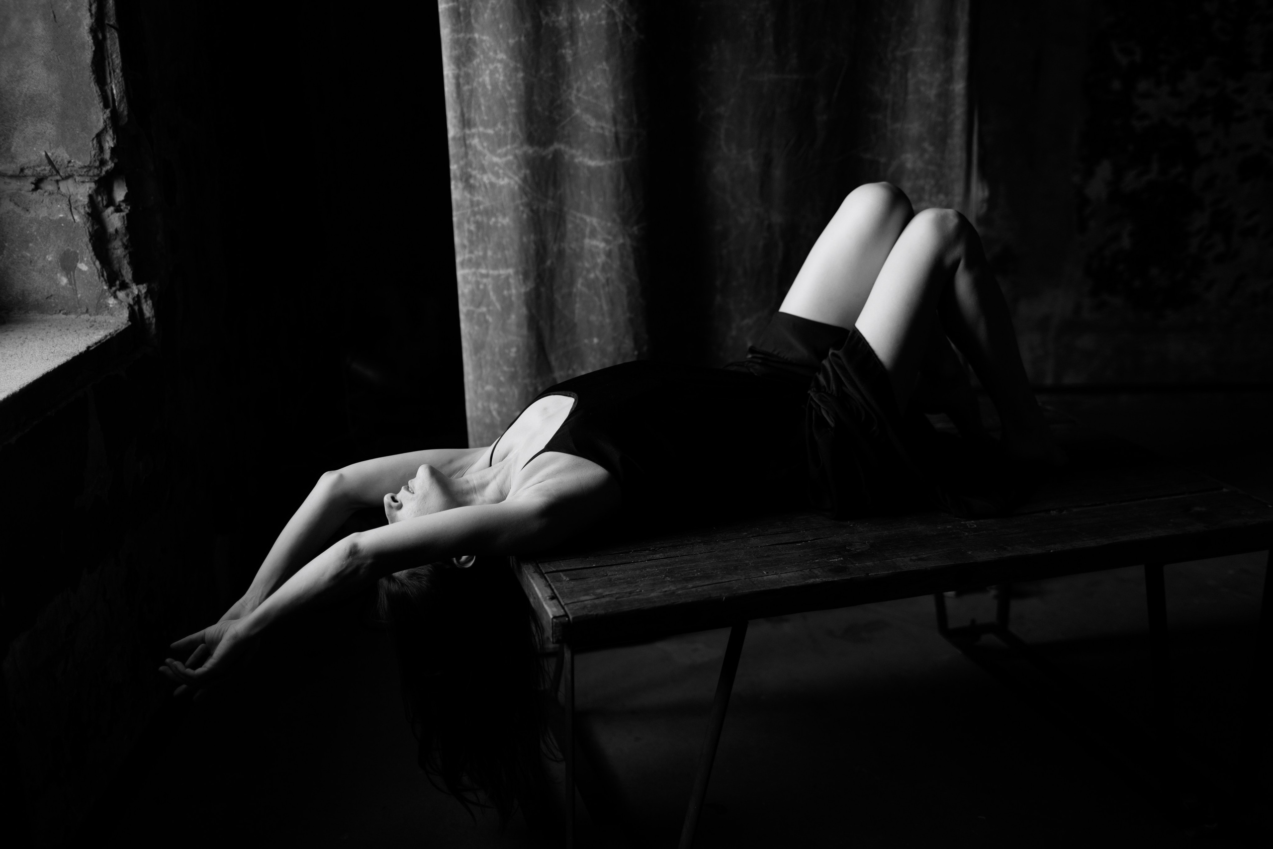 Юлия. Портретный и свадебный фотограф в Пушкине и Санкт-Петербурге