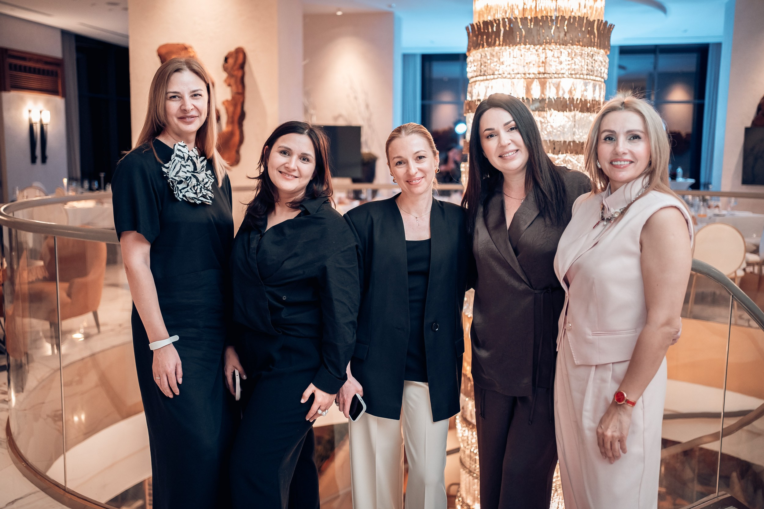 Расцветай.Дыши.Люби в Luciano Форос. Церковный фотограф Севастополь