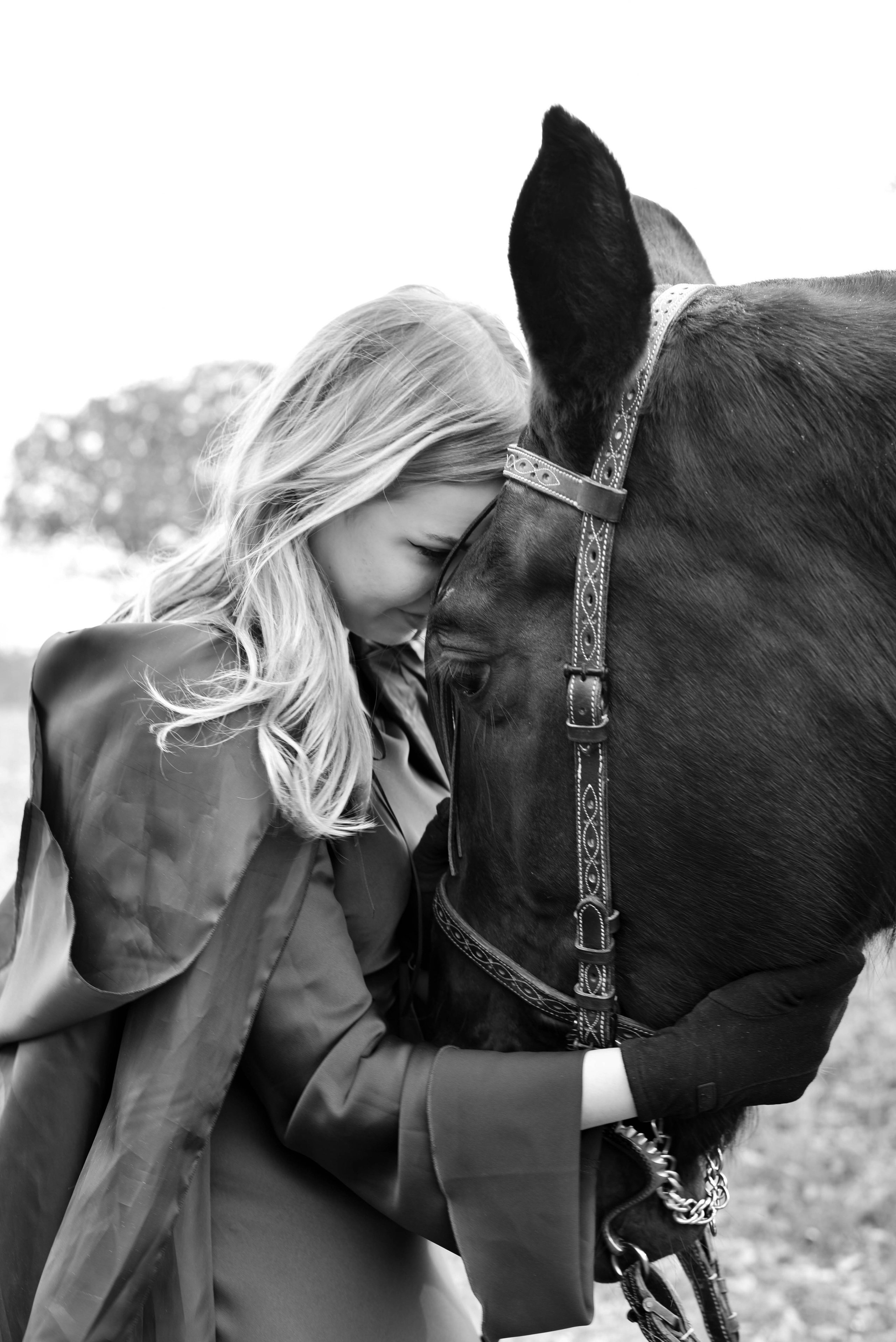 Арина. Семейный фотограф в Москве и Севастополе Анастасия Котова