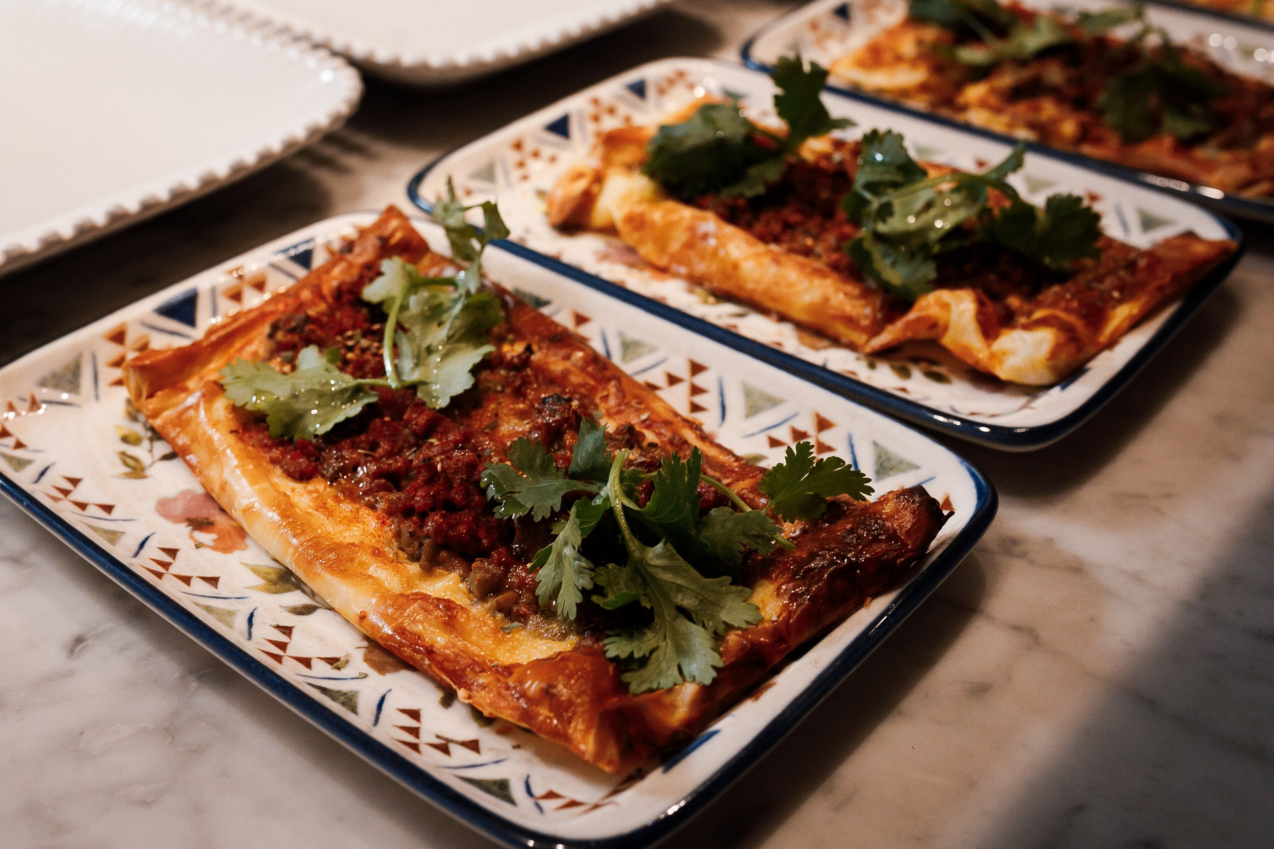 Эногастрономический ужин. Фотограф в Санкт-Петербурге