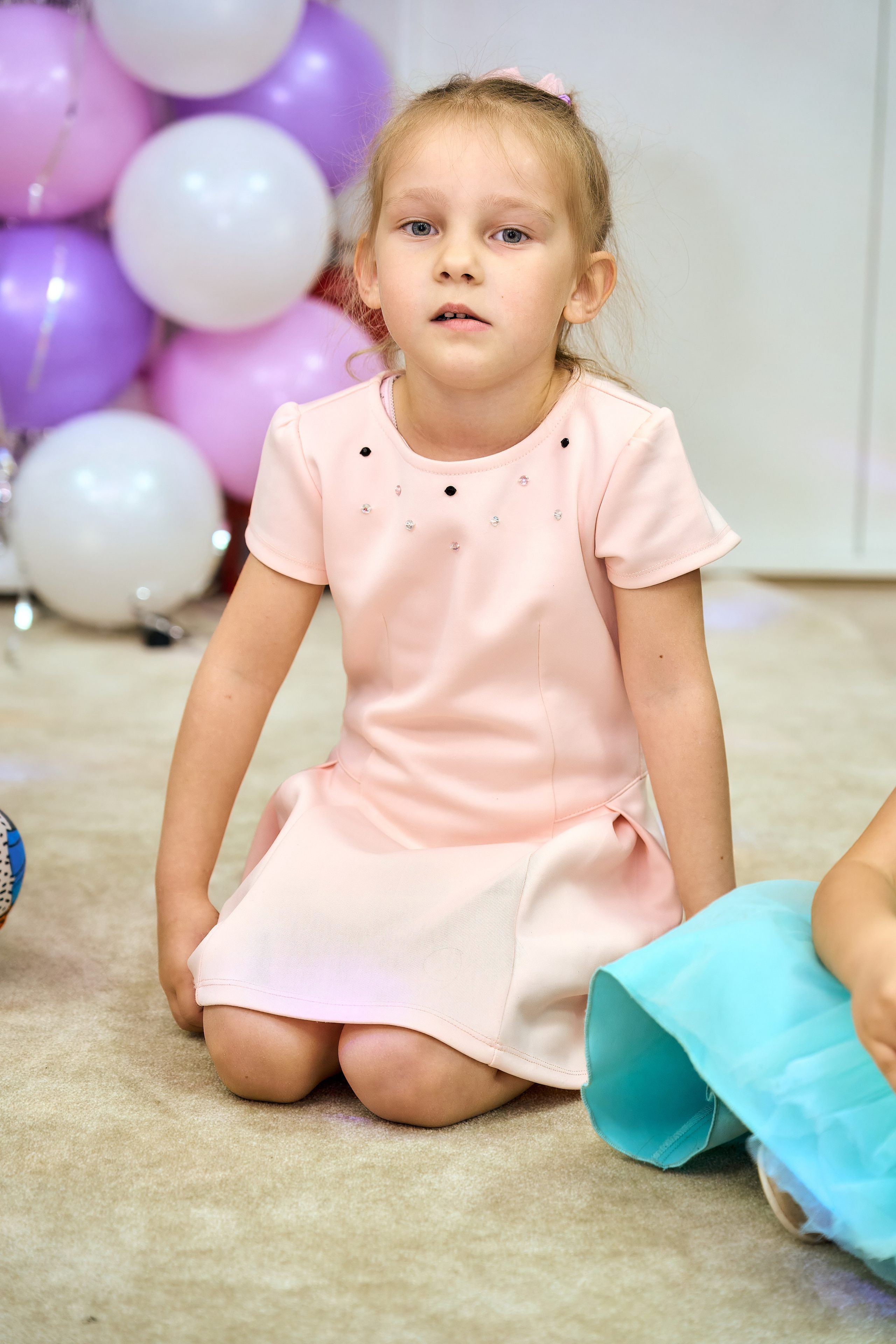 Универик. Фотограф на любой праздник в Южно-Сахалинске