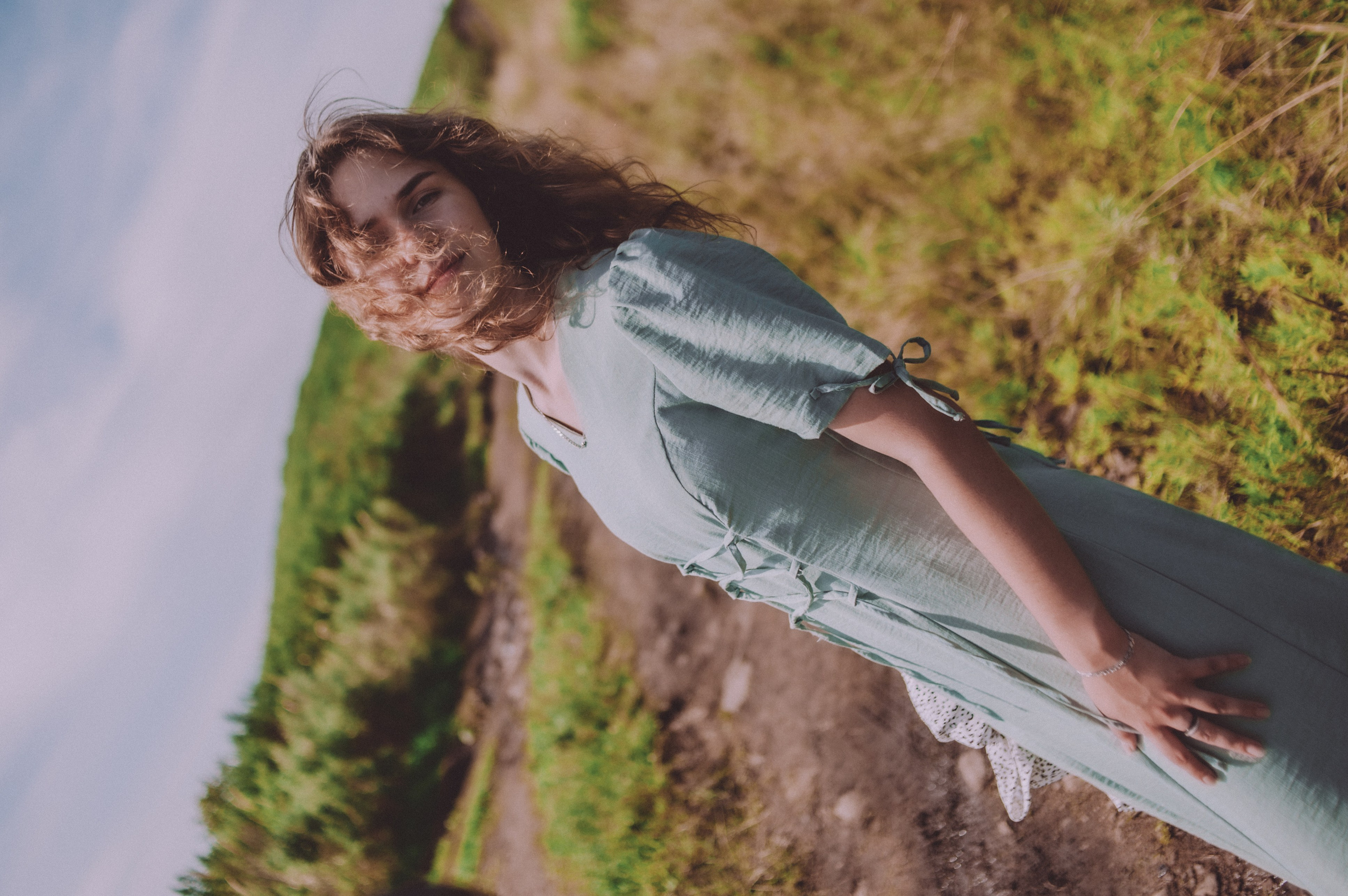 Александра