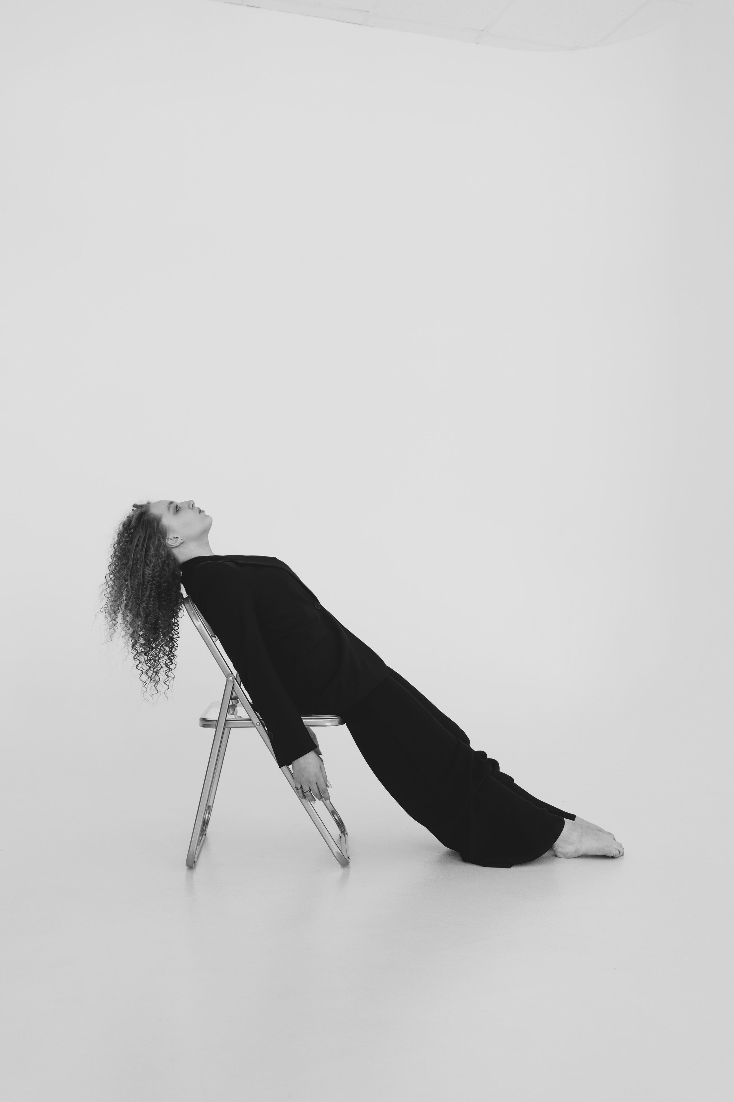 Максим и Наталья Фёдоровы — Портретные и свадебные фотографы в Хабаров