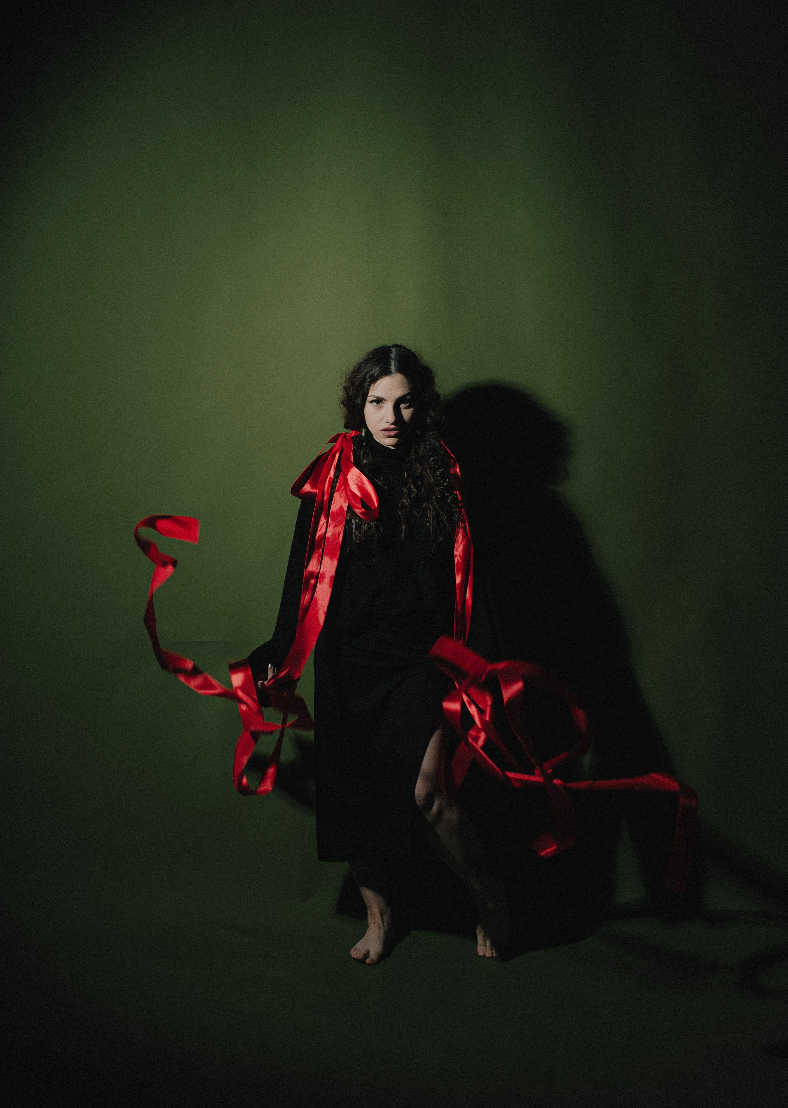 Максим и Наталья Фёдоровы — Портретные и свадебные фотографы в Хабаров