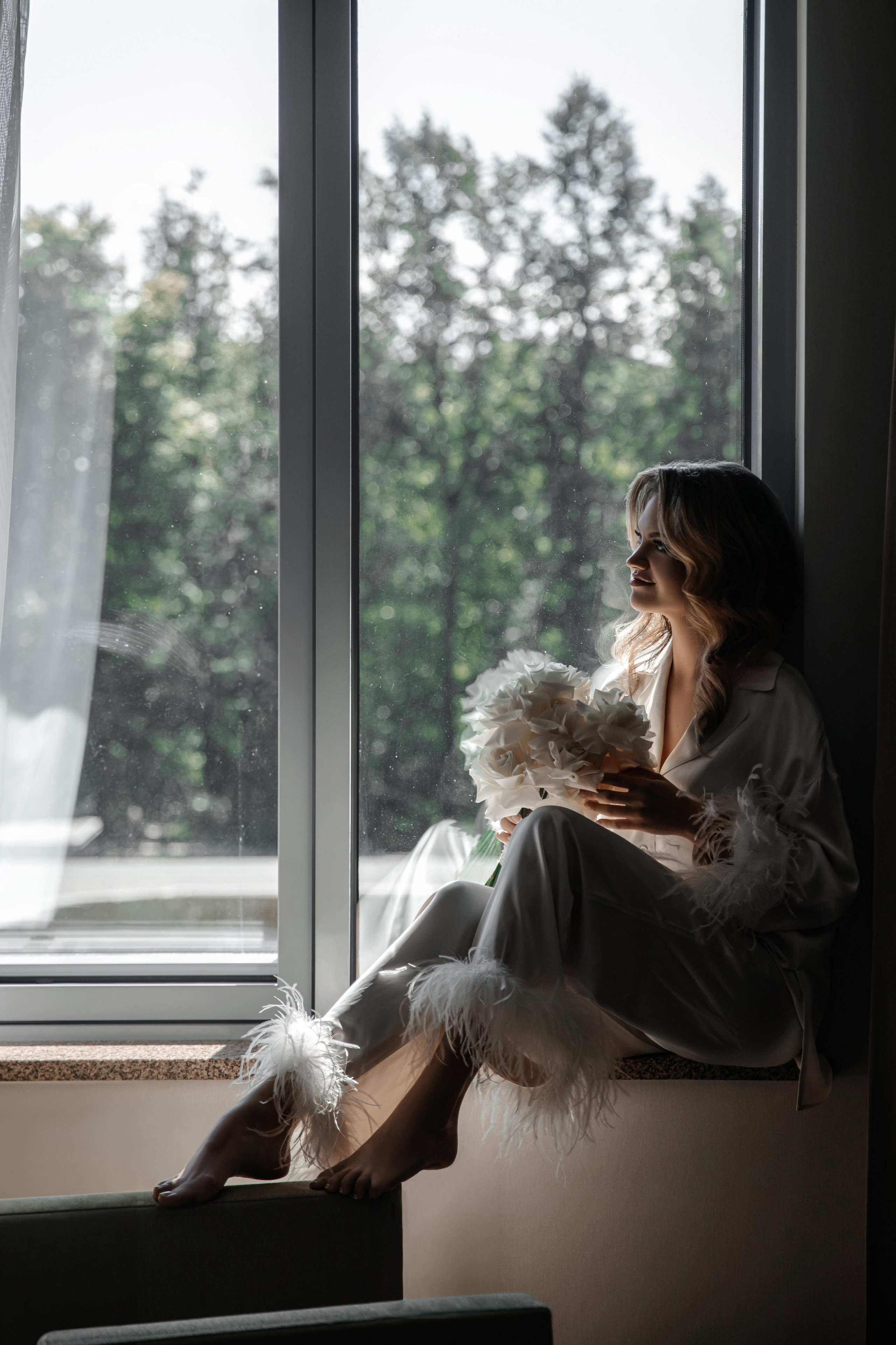 Maxim & Natalia. Фотограф Анжелика Кварц. Санкт-Петербург, Wedding Photographer in Spain, France, Italy, Montenegro