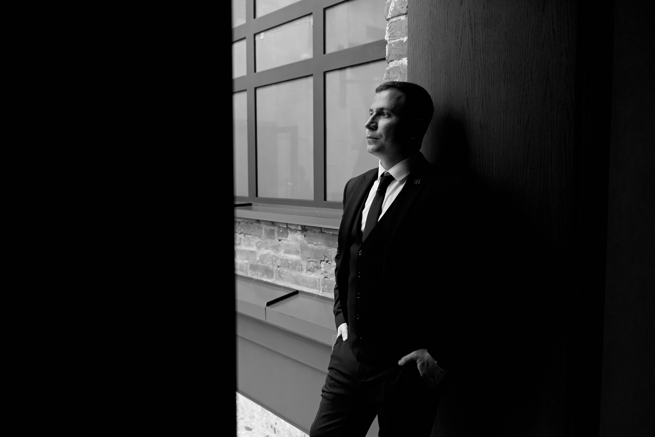 20.06.25 Дорин и Маша. Свадебный фотограф Юлия Гусева