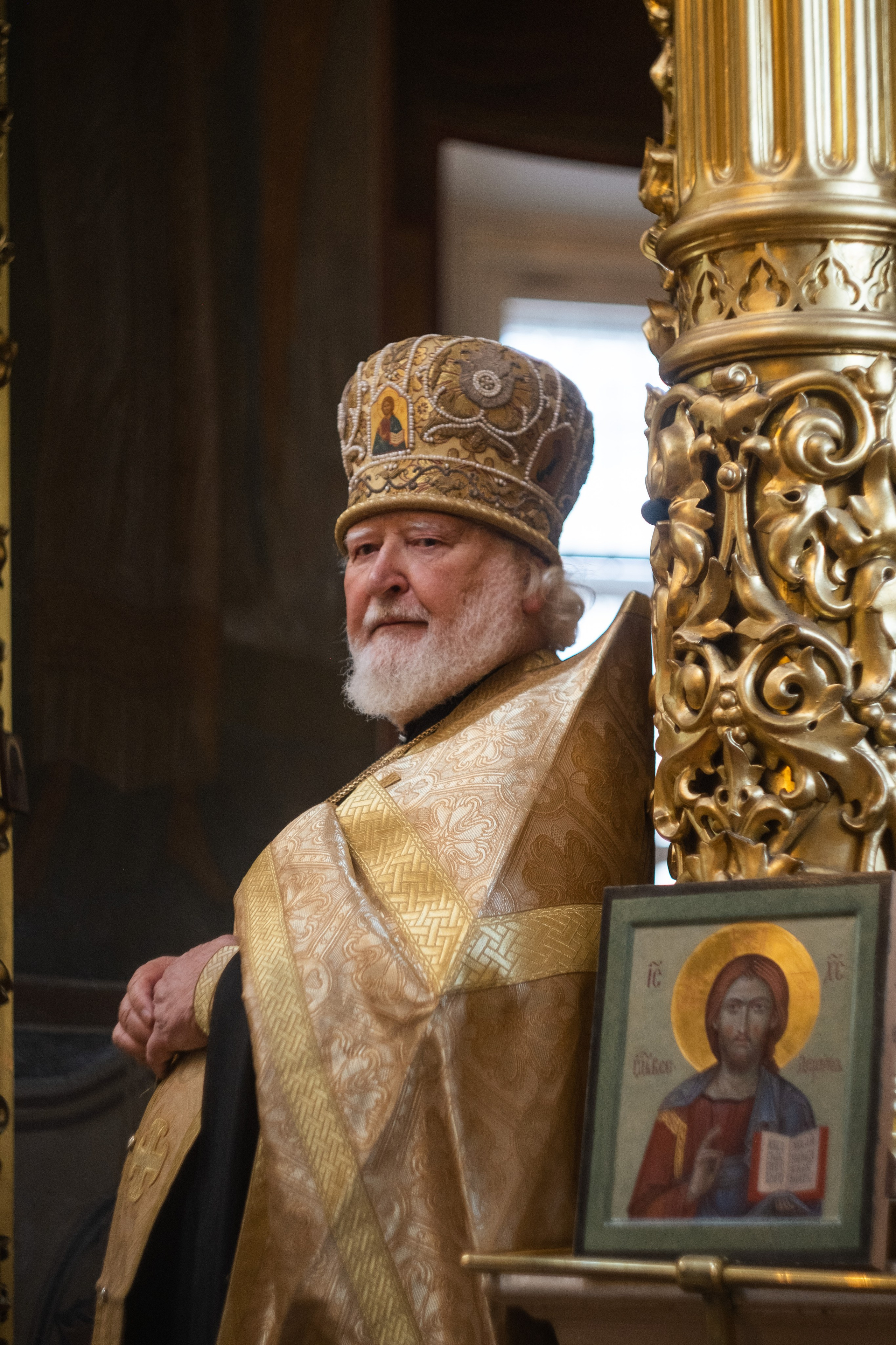 Стёпа и Люся. Мария Сигина-Лавданская