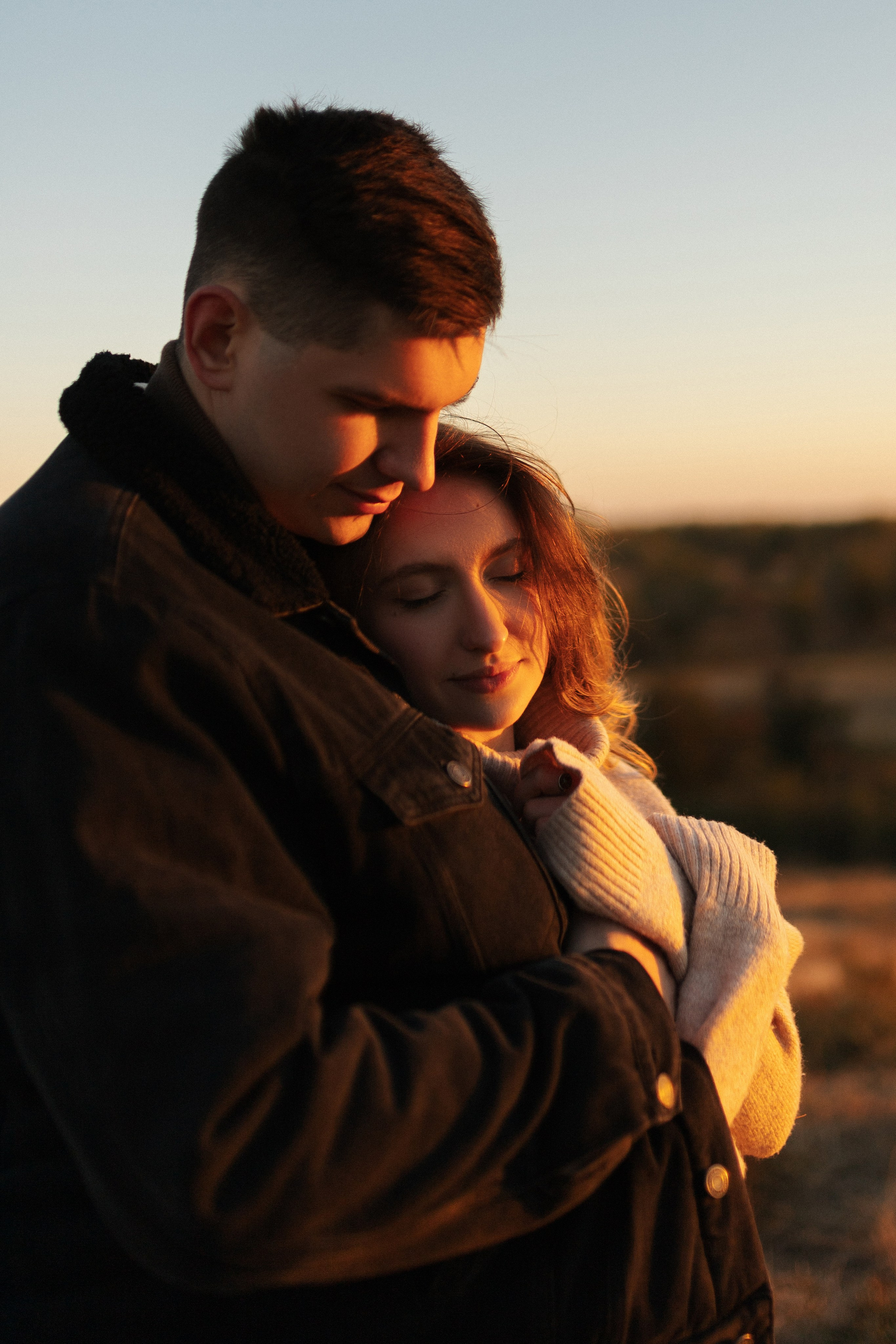 П&В. Фотограф Оля Климова, обучение фотографов