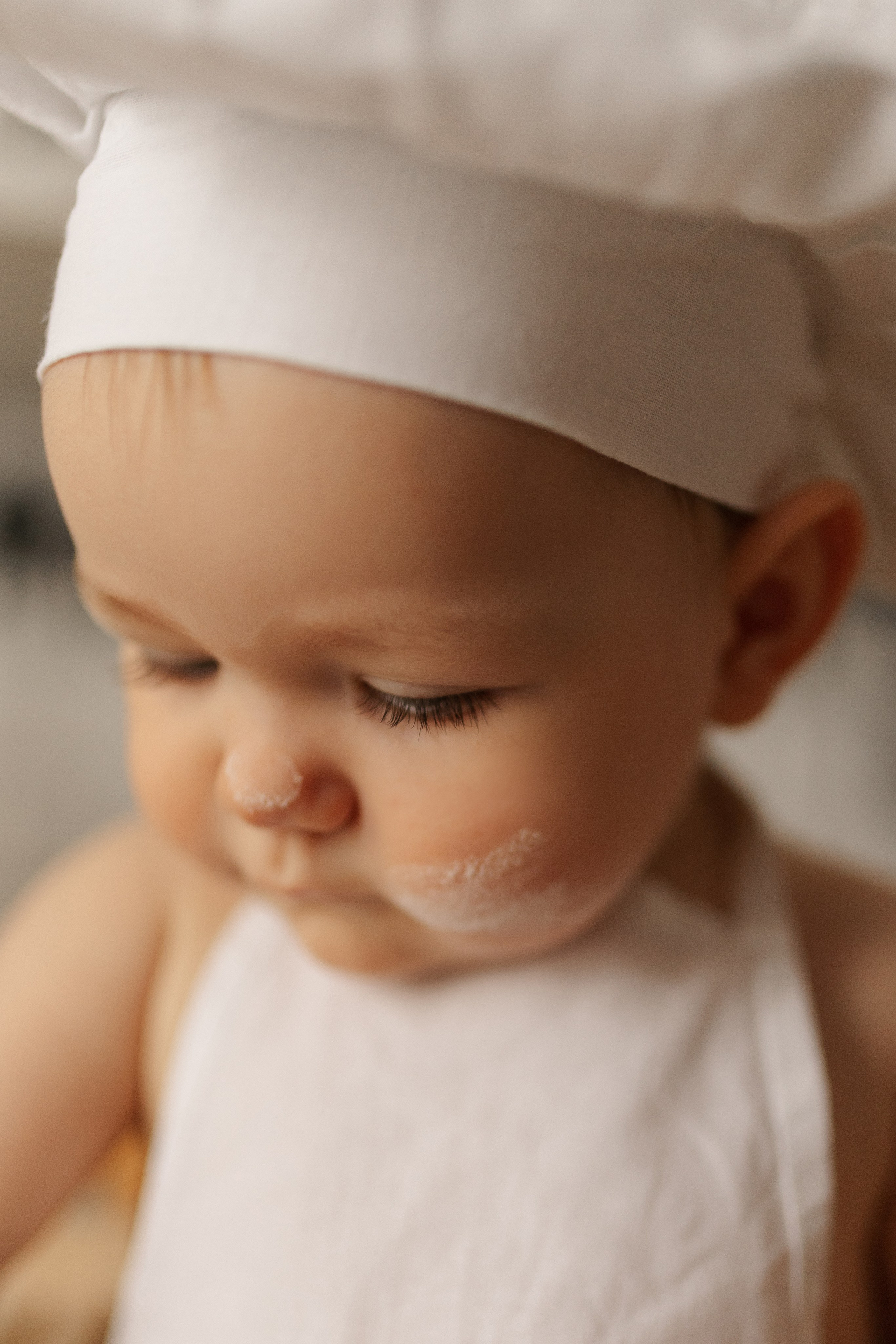 Услуги. Фотограф Оля Климова, обучение фотографов