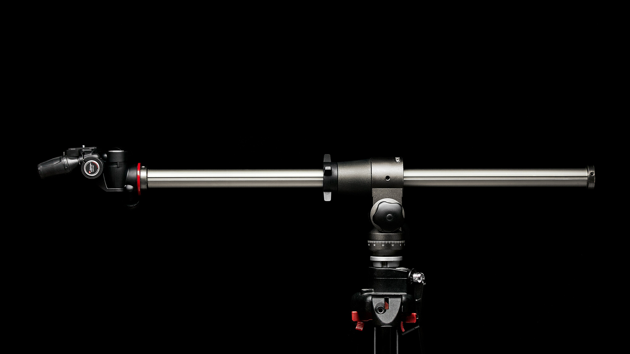 Обзор съемок. Фотограф Вадим Бердник