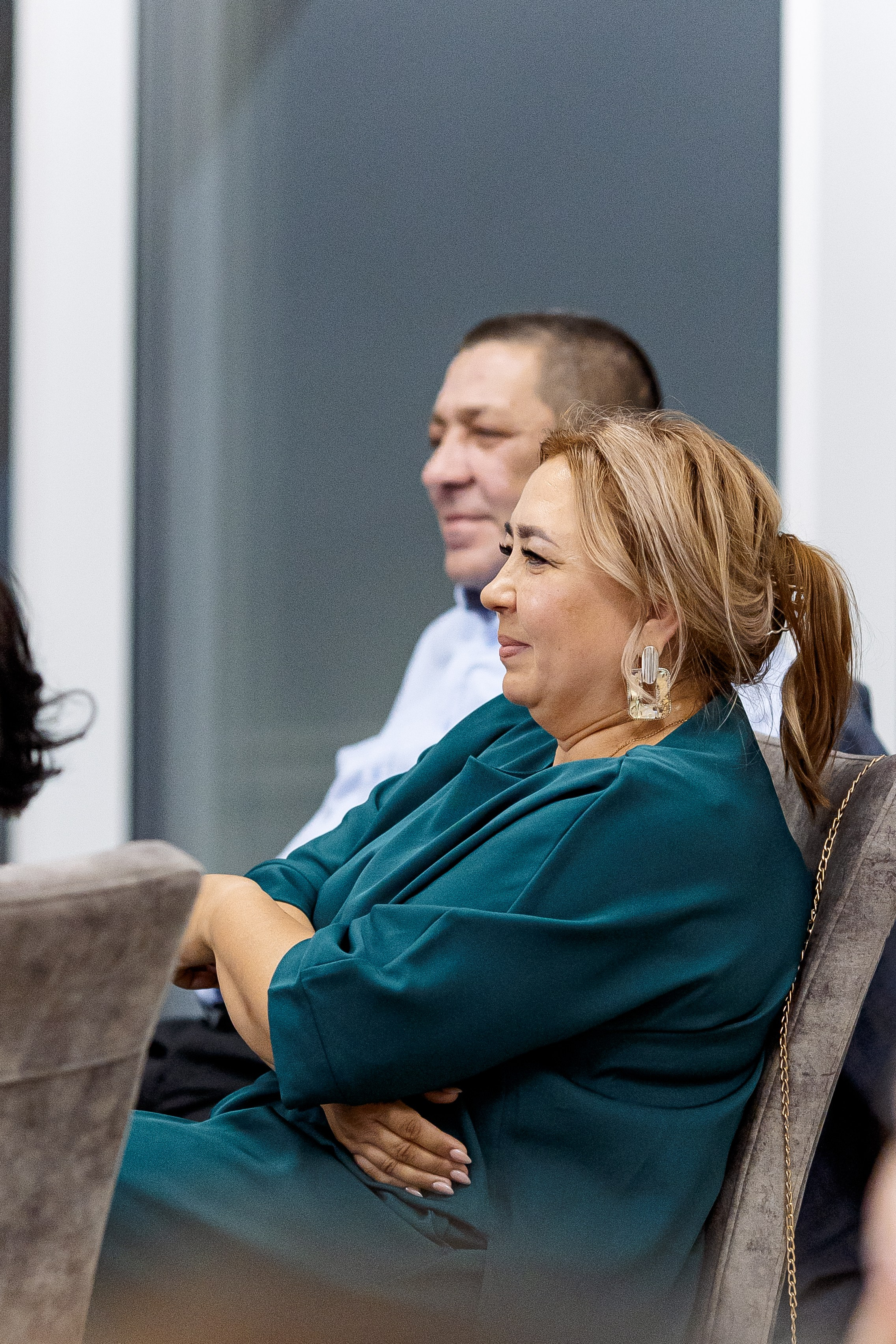 Станислав и Марина. Свадебный и семейный фотограф в Челябинске Юлия Ишимова