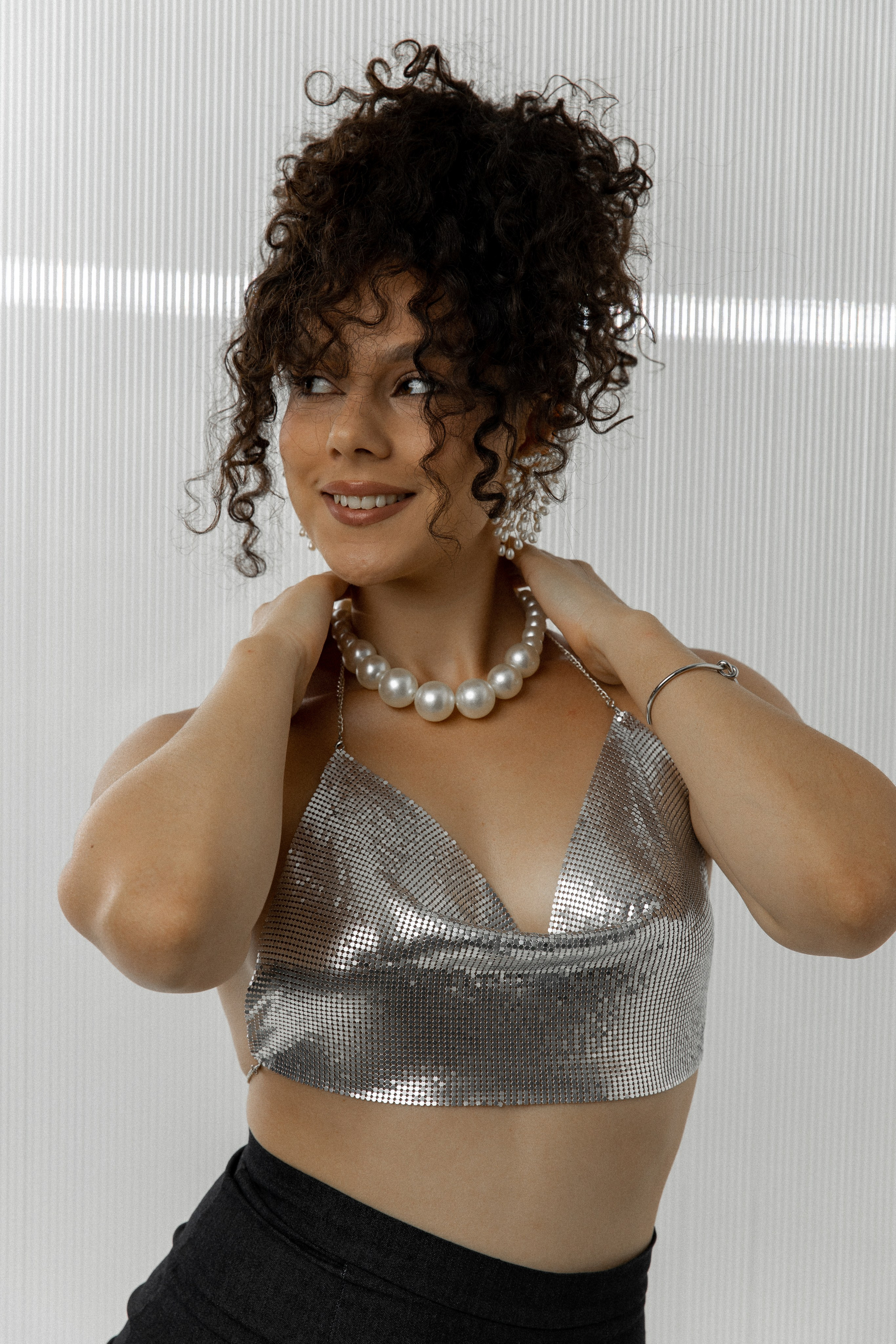 Софья. Семейный и детский фотограф в Туапсинском районе Кузьмичёва Светлана