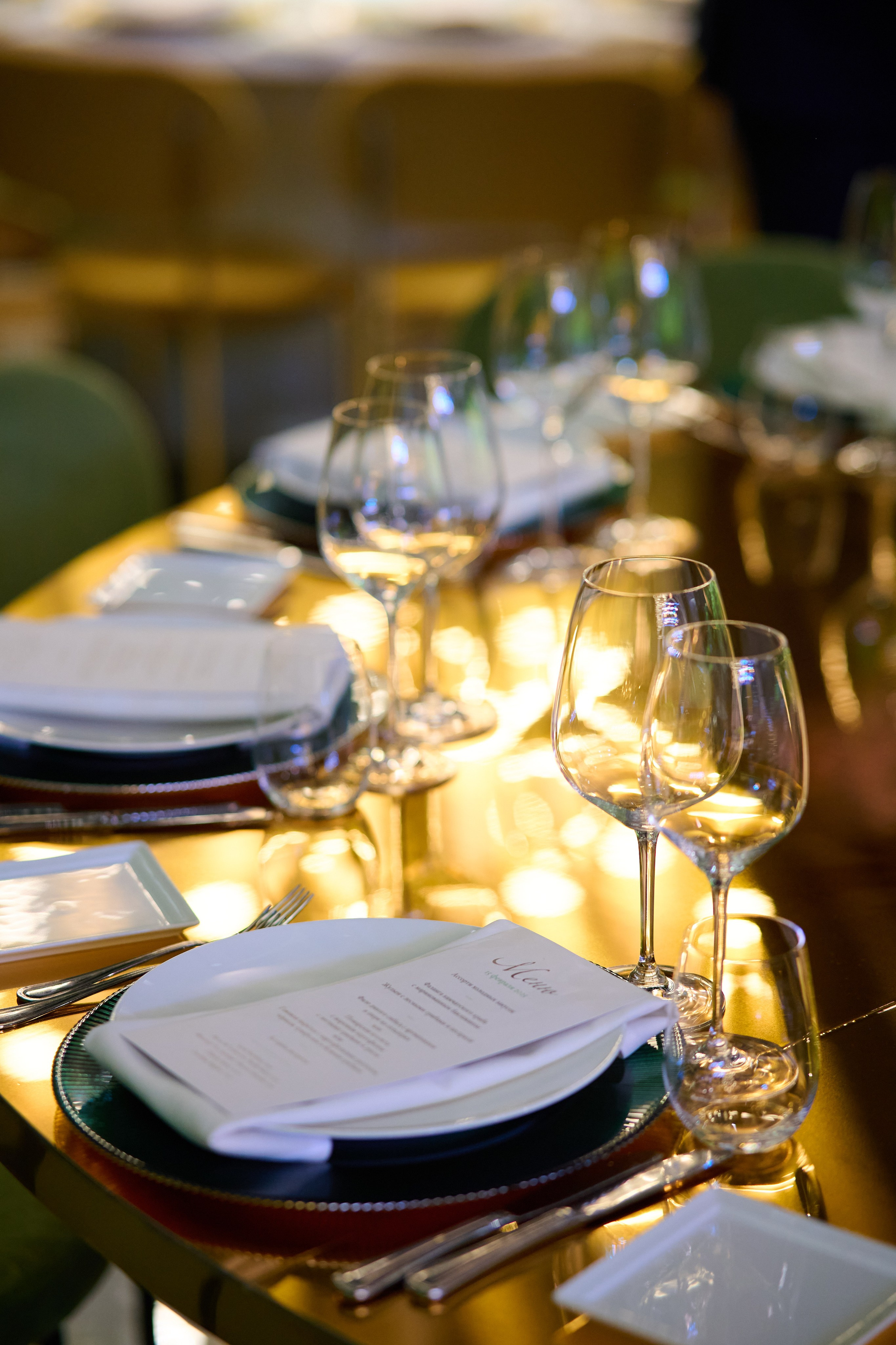 Весна. Репортажный фотограф в Москве и Санкт-Петербурге — Профессиональная съёмка мероприятий | Данила Золкин