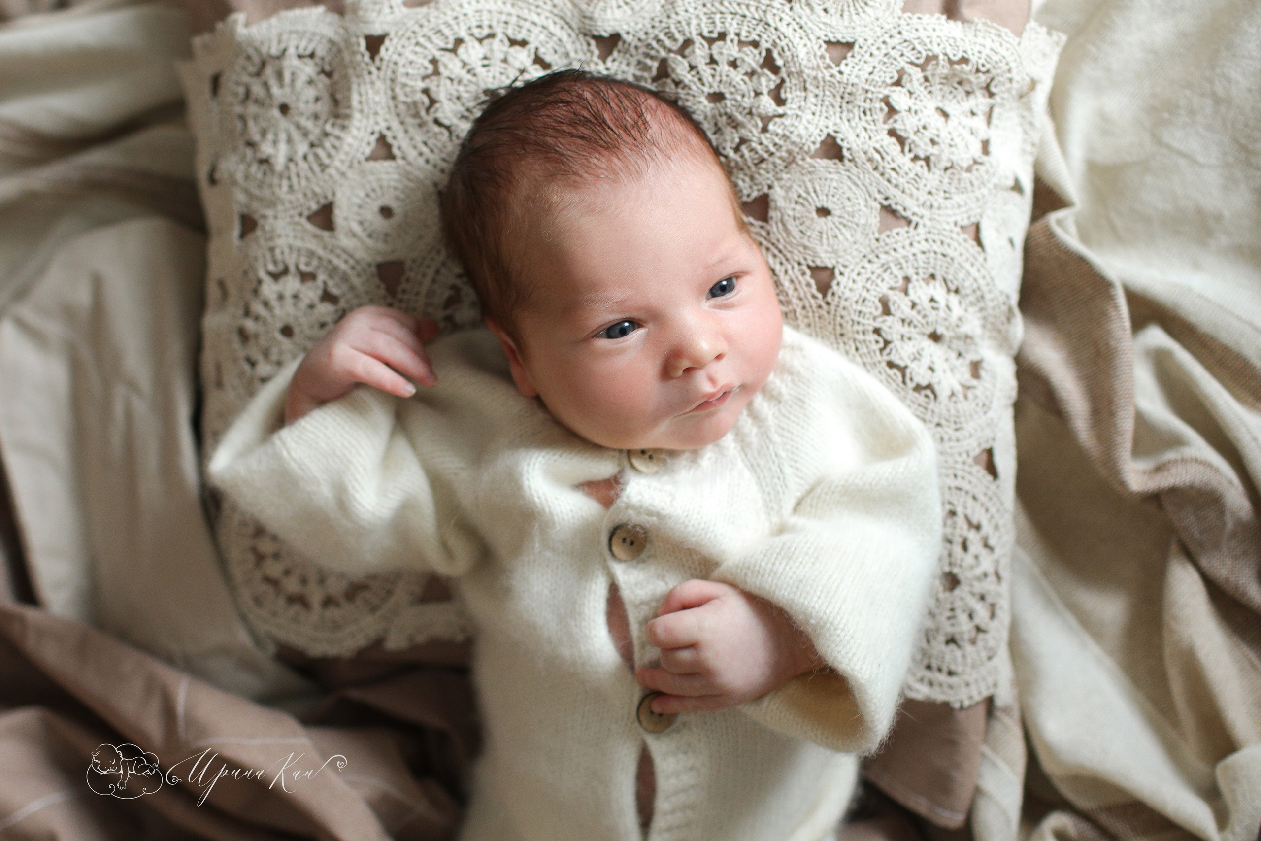 Фотосессия Лайфстайл фотограф Ирина Кан. Ирина Кан Фотограф новорожденных в Екатеринбурге