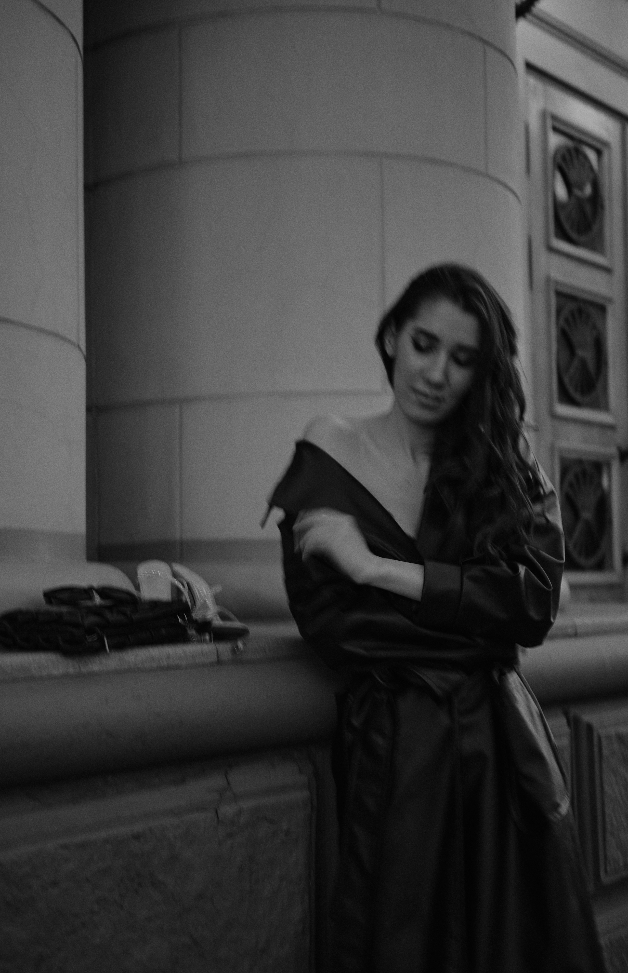 Алсу. Ася Ложкина фотограф Ижевск