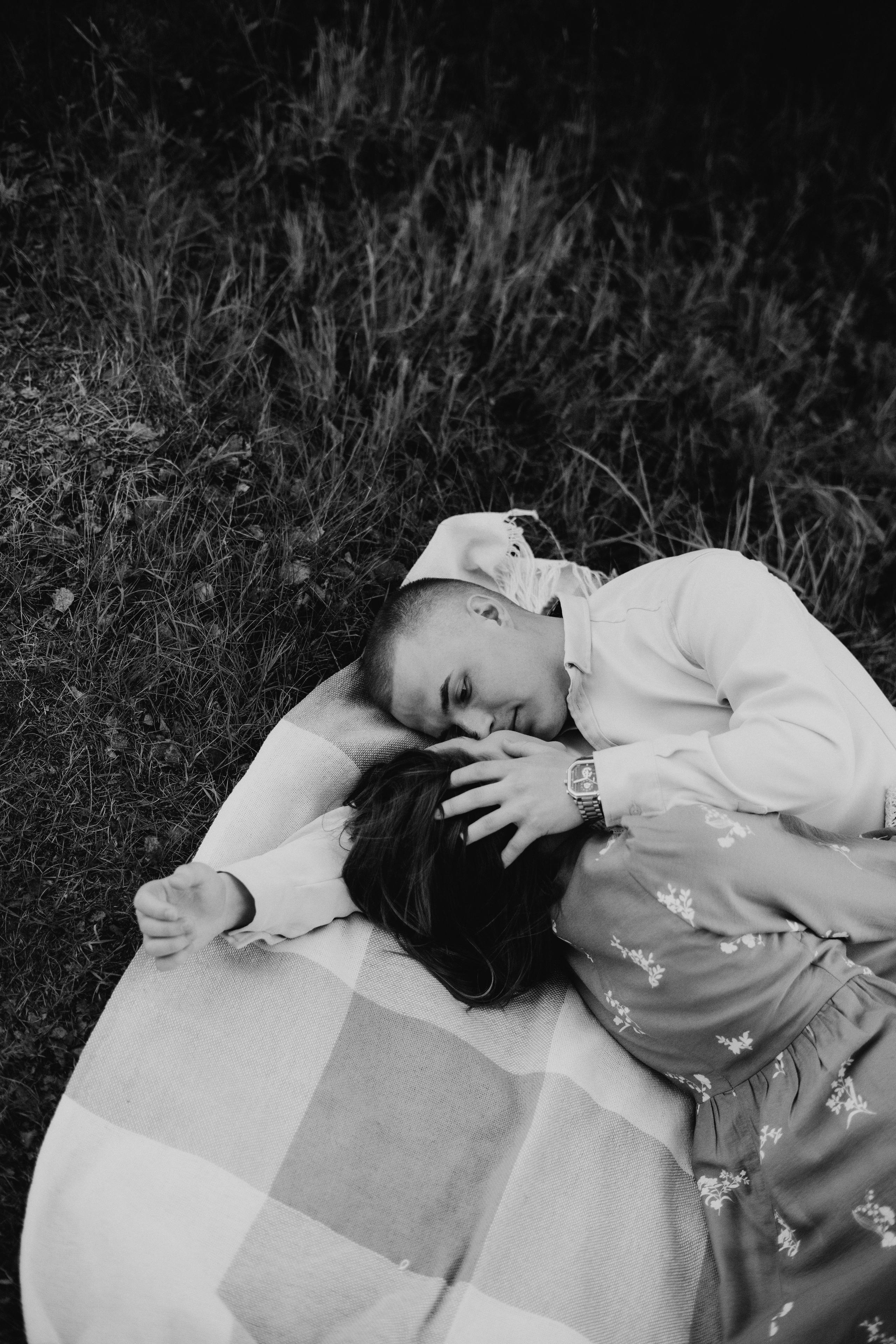 Lovesrory Москва. Фотограф Москва Виктория-Антуанетта