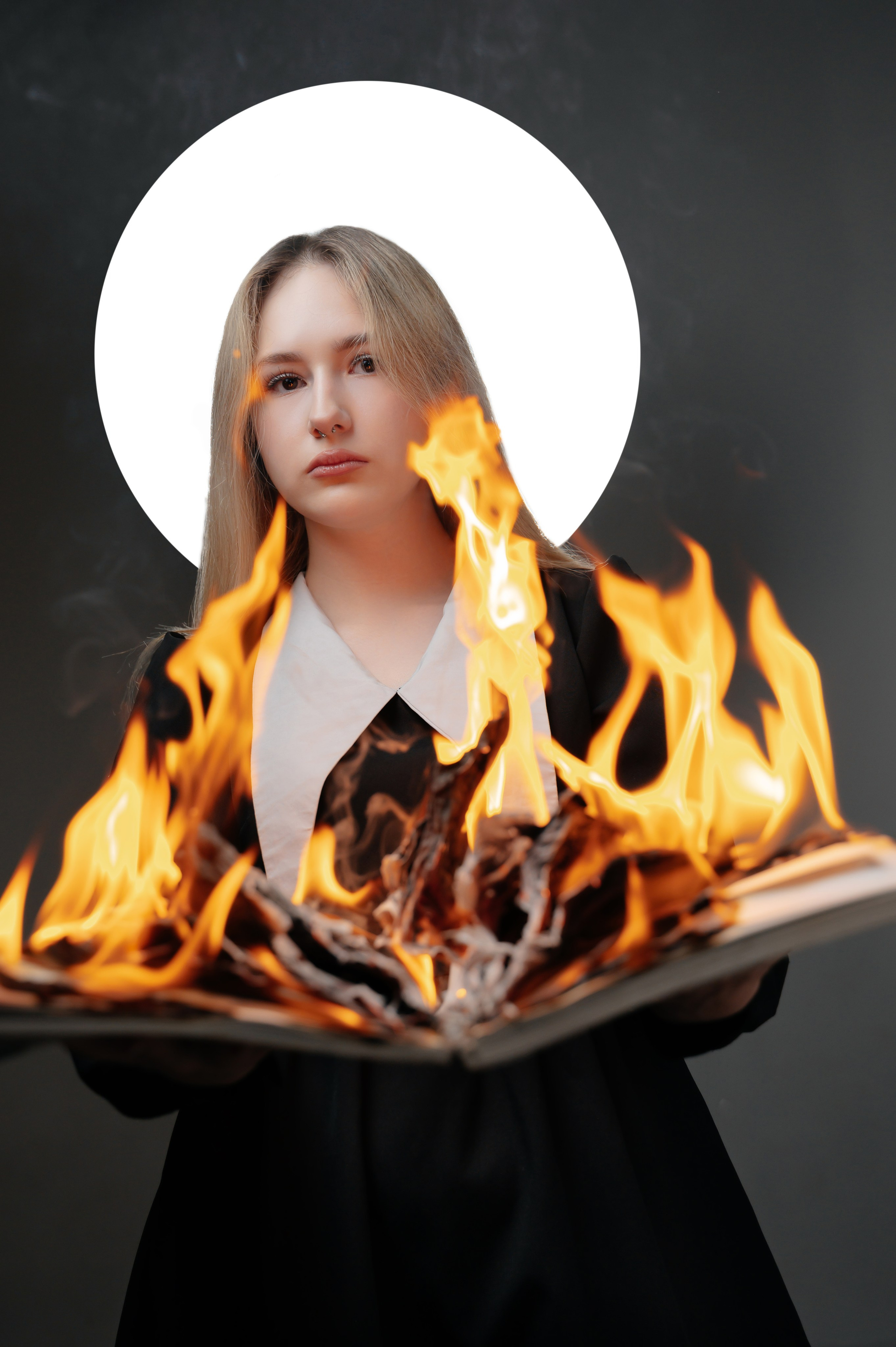 Фотографии. Выпускной альбом от Ильи. Воронеж