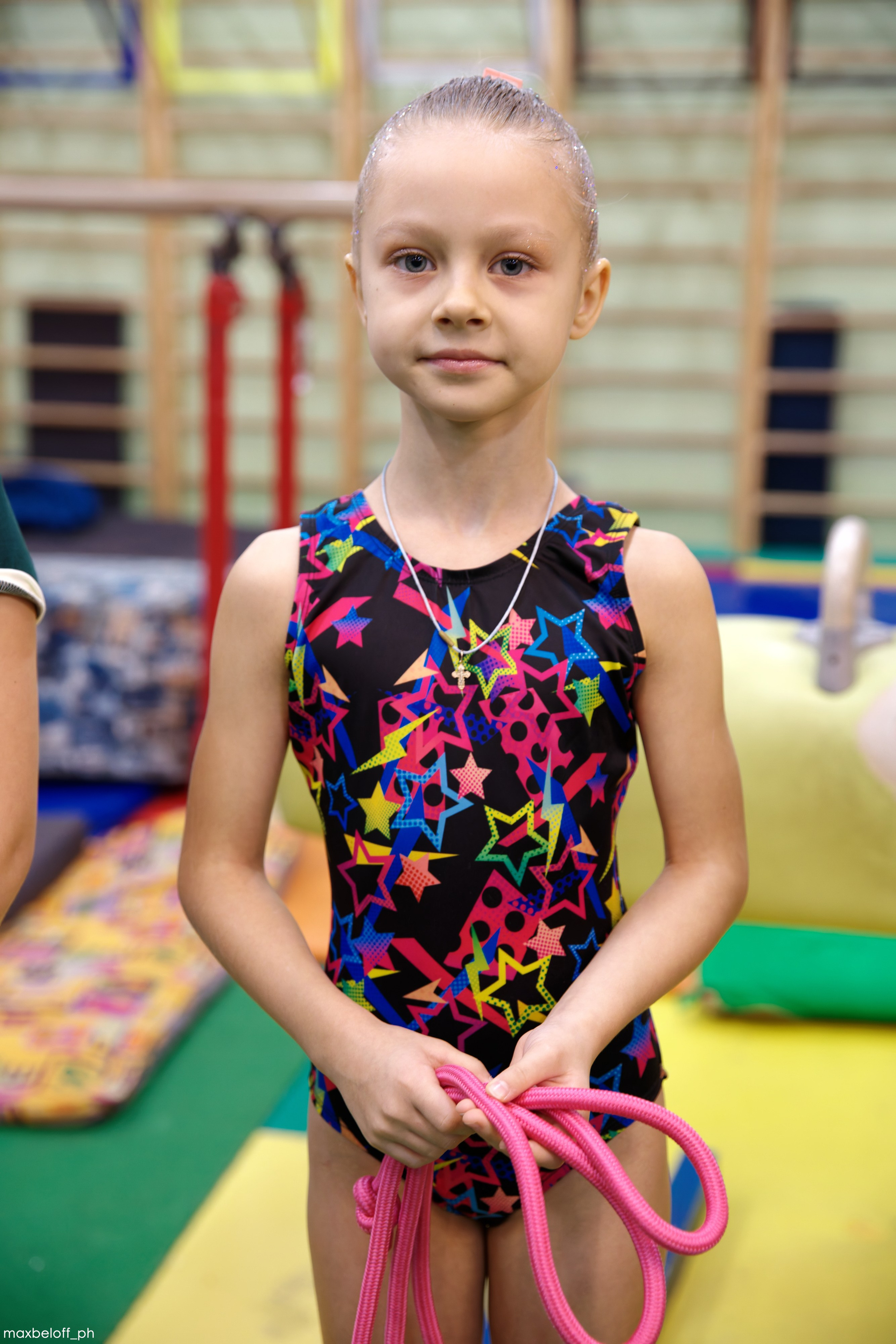 Турнир по ОФП. Семейный фотограф — Макс Белогрудов