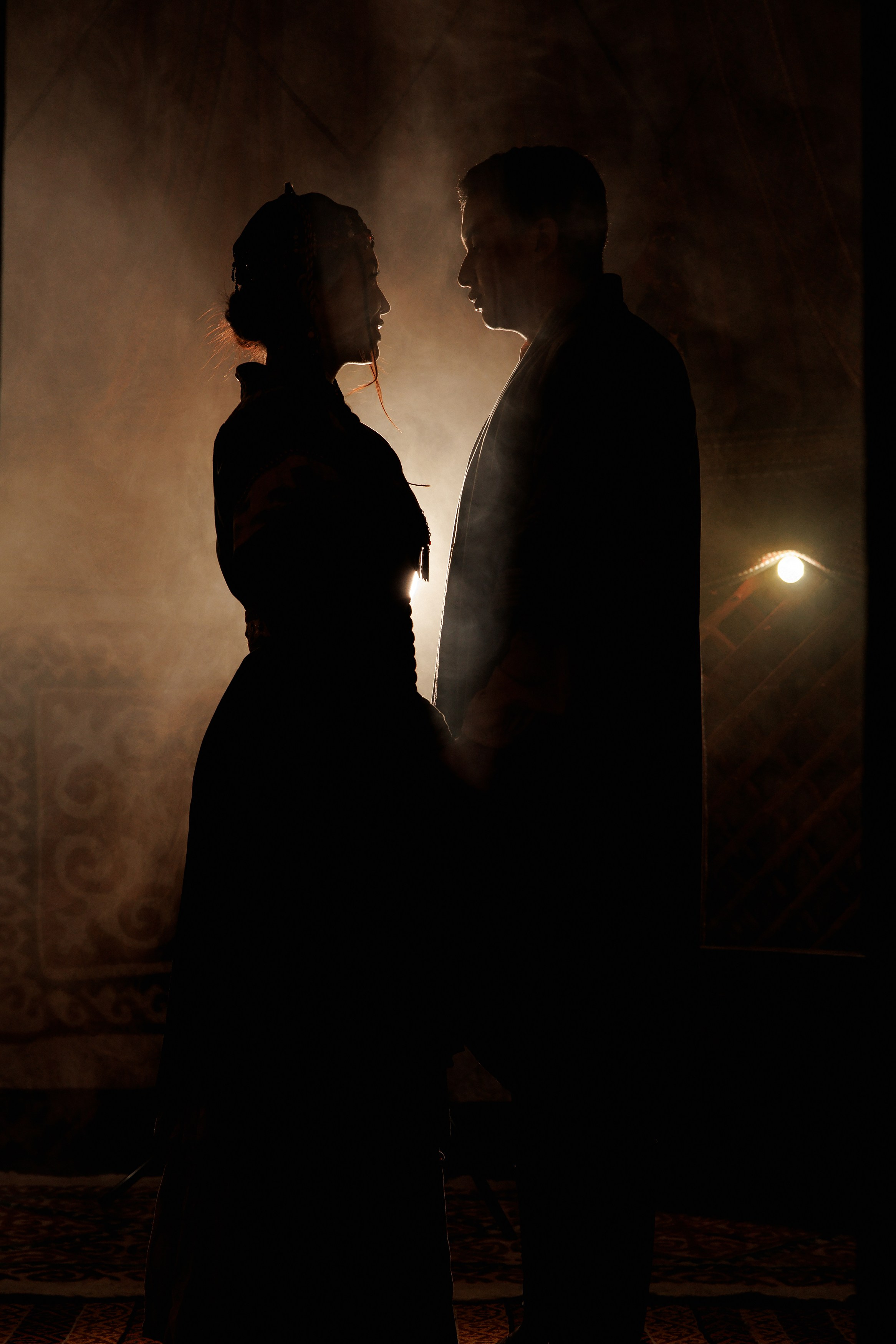 ЭТНО. ФОТОСТУДИЯ GALLERY