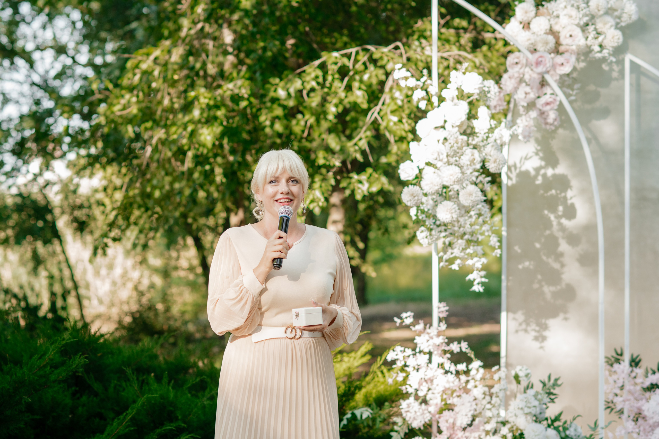 Свадьба Владимира и Элеоноры. Свадебный и семейный фотограф Надежда Соловьева