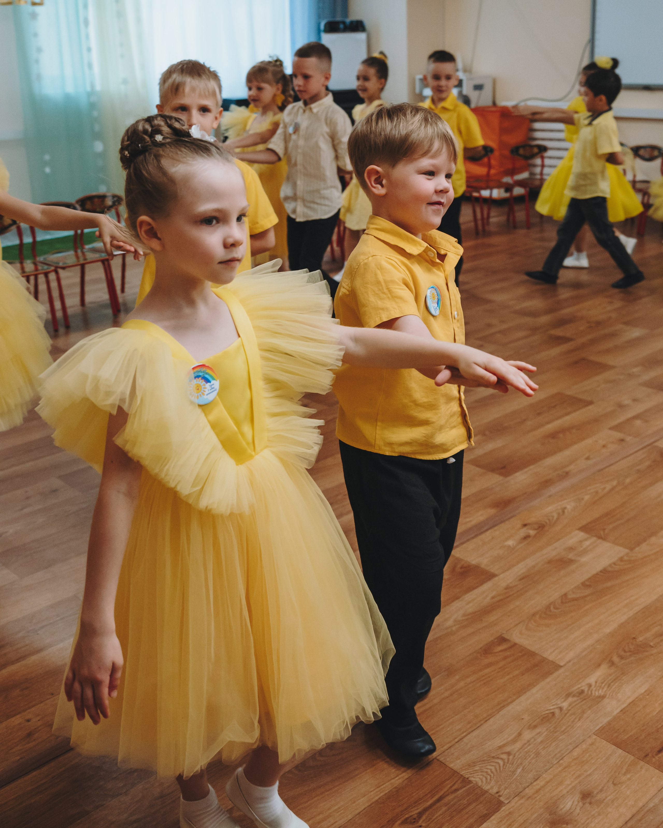 Мероприятия. Фотограф Сочи-Краснодар | Мария Губко