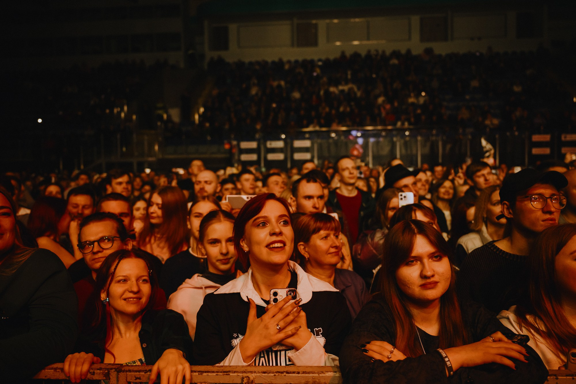 Шляпники. 10 лет группе. Свадебный и репортажный фотограф Павел Царьков