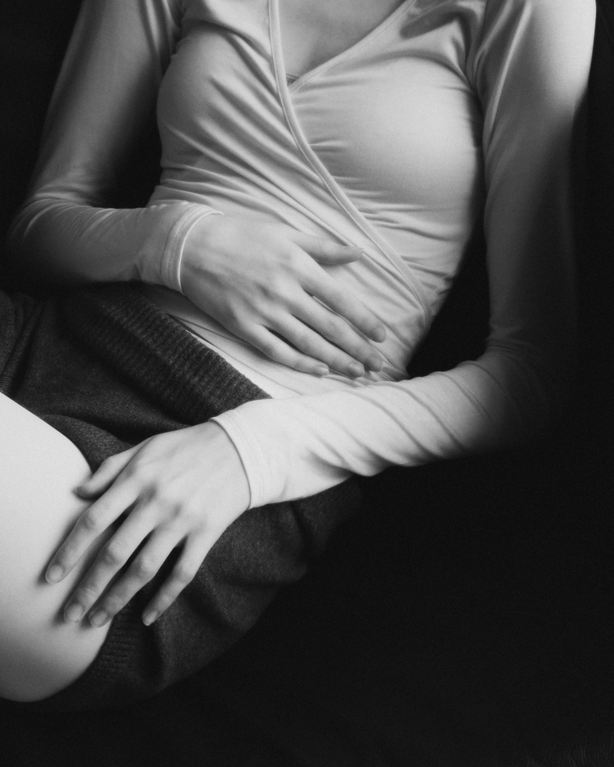 Ирина. Катерина Аникеева | Фотограф | Екатеринбург