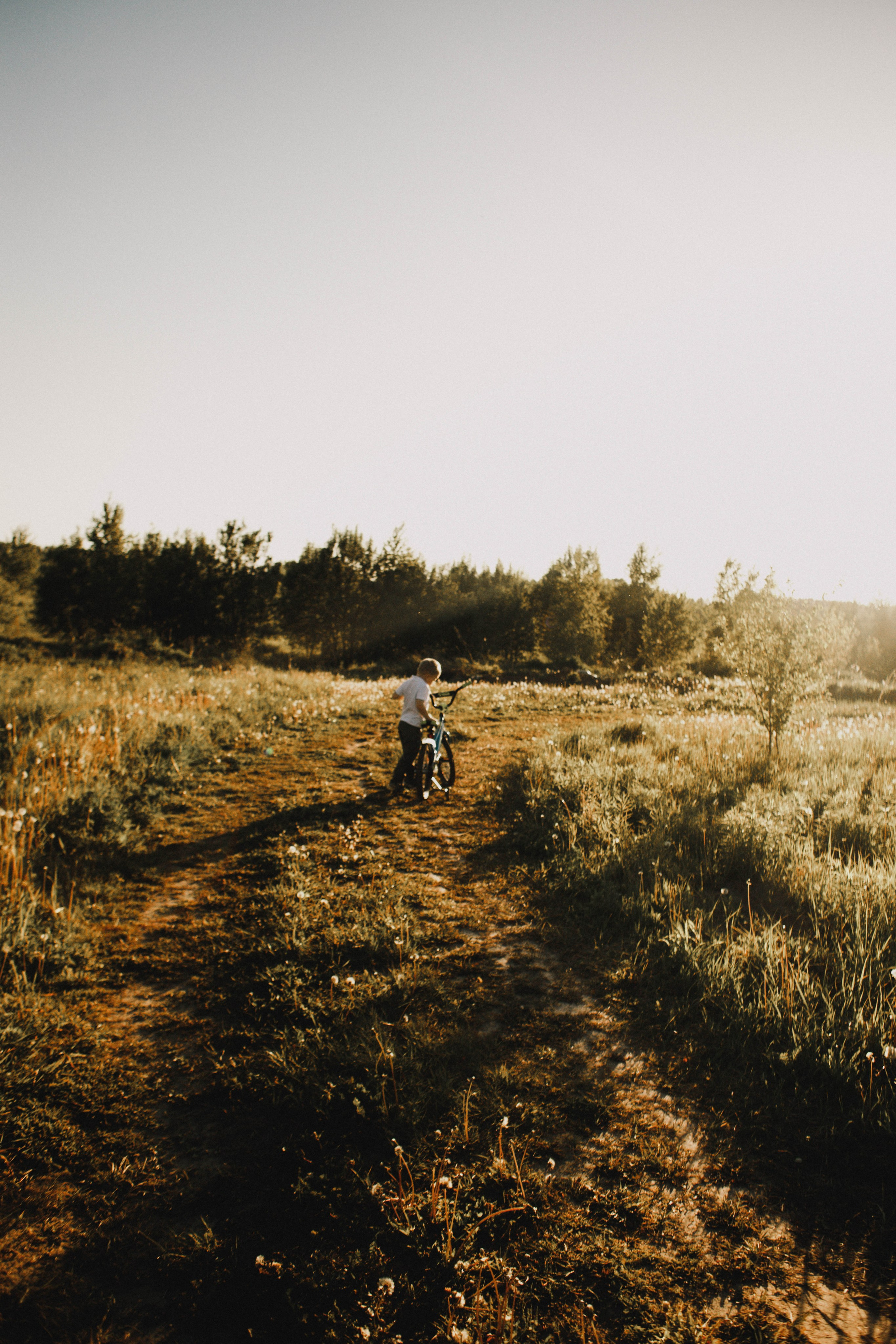 Гера и Примус. Фотограф в Нижнем Новгороде