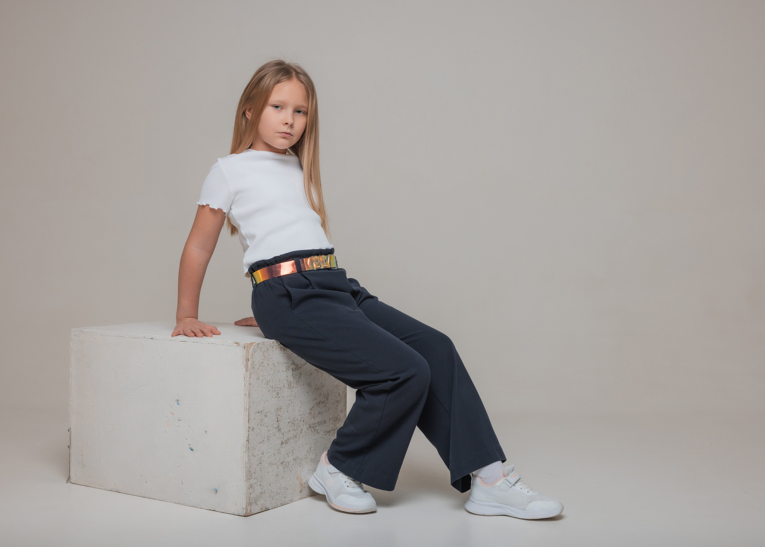 TAISIA- ACTING PORTFOLIO. Shamirov Arkadiy