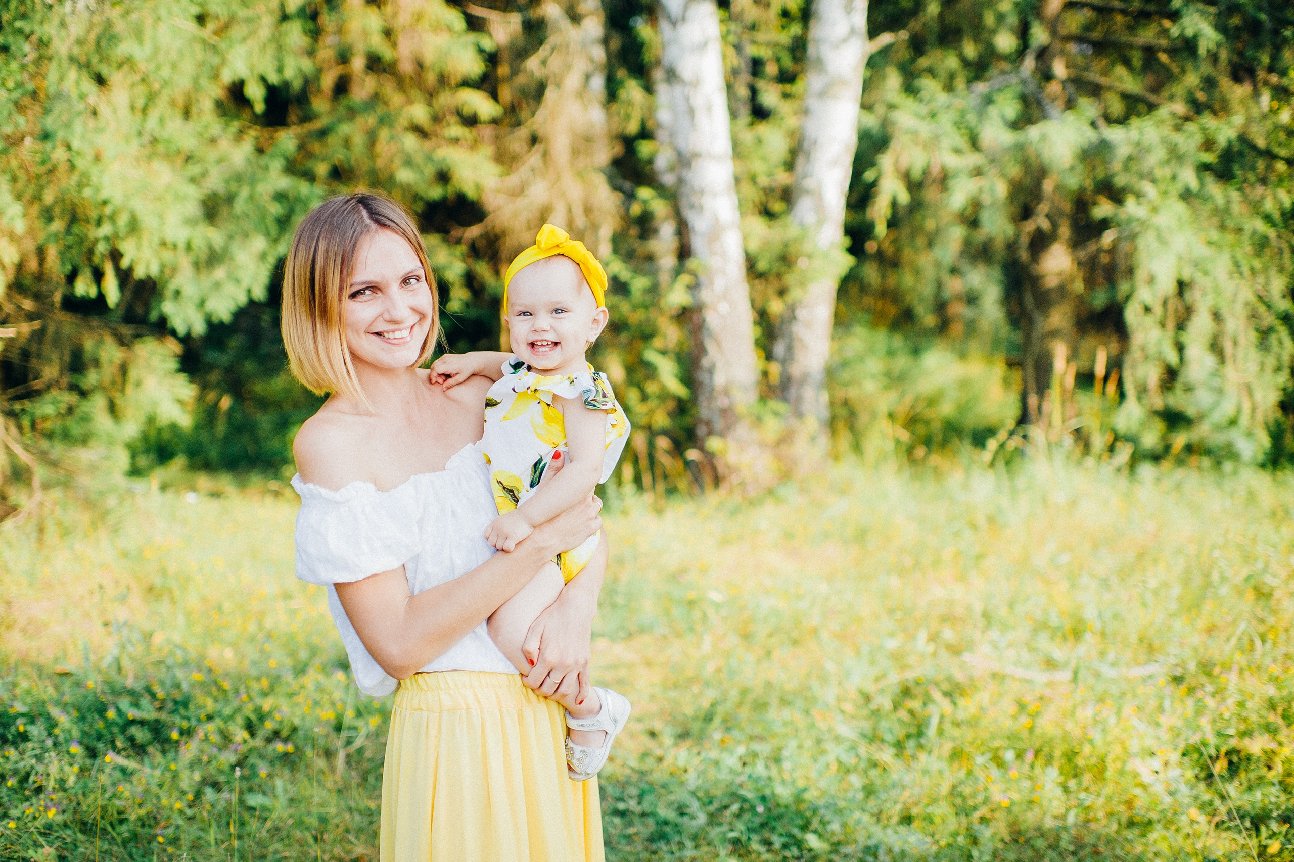 ИРИША и ЕСЯ. Свадебный и семейный фотограф РИТА БОЧКАРЁВА