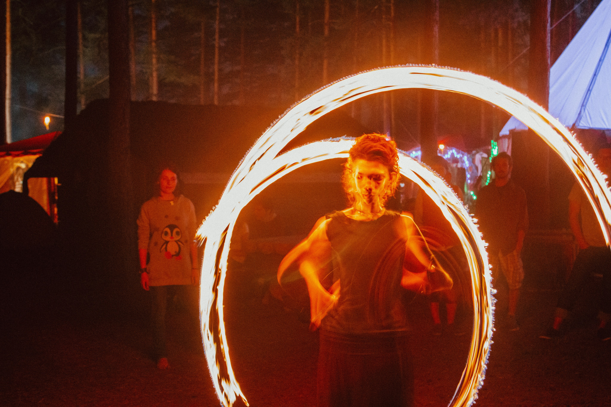 Ленинградская область (серия книг «Крым — Путь к Свободе»)». Репортажный фотограф во Всеволожске и Санкт-Петербурге Владимир Капустин