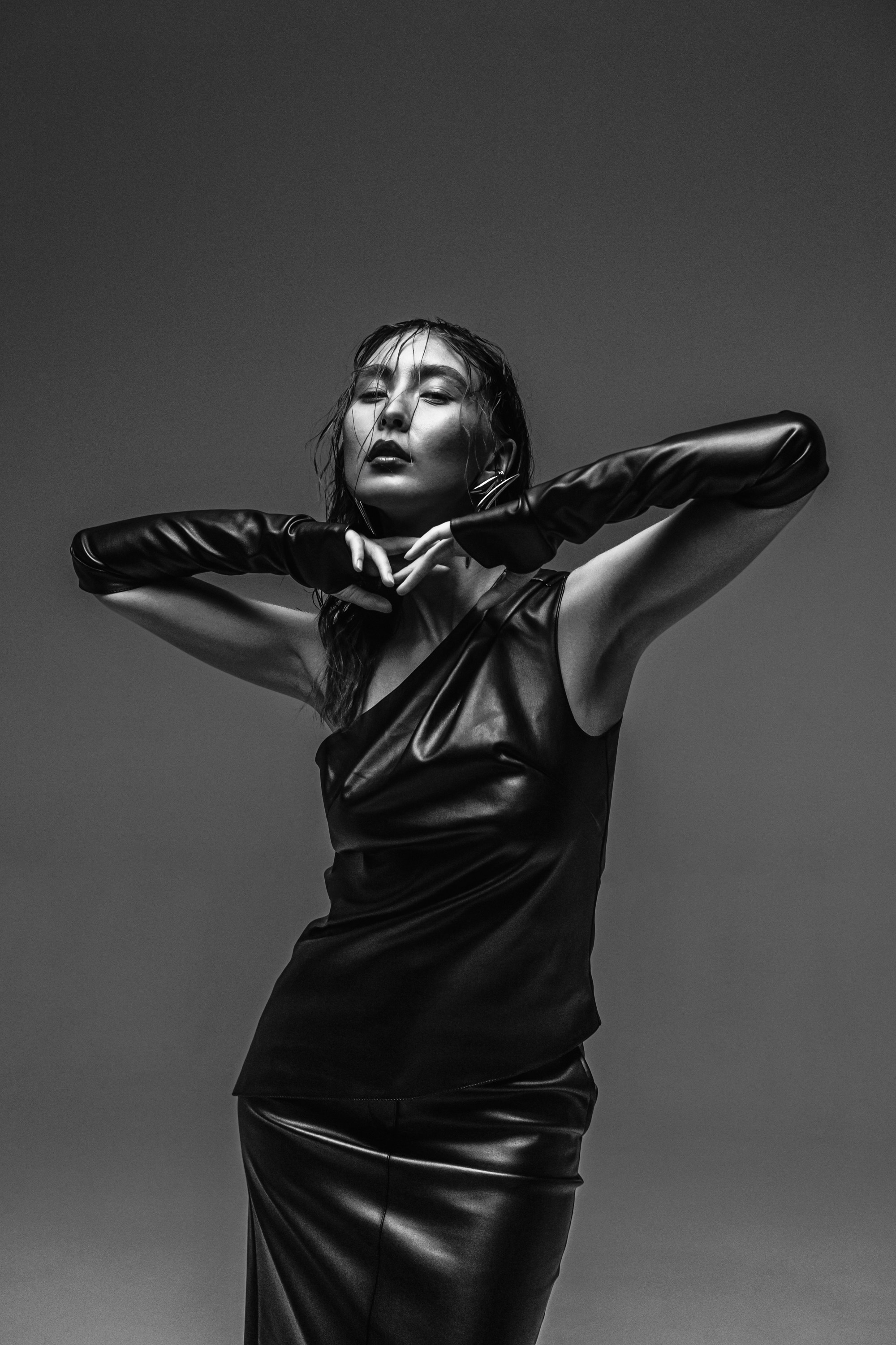 МК во Френдах