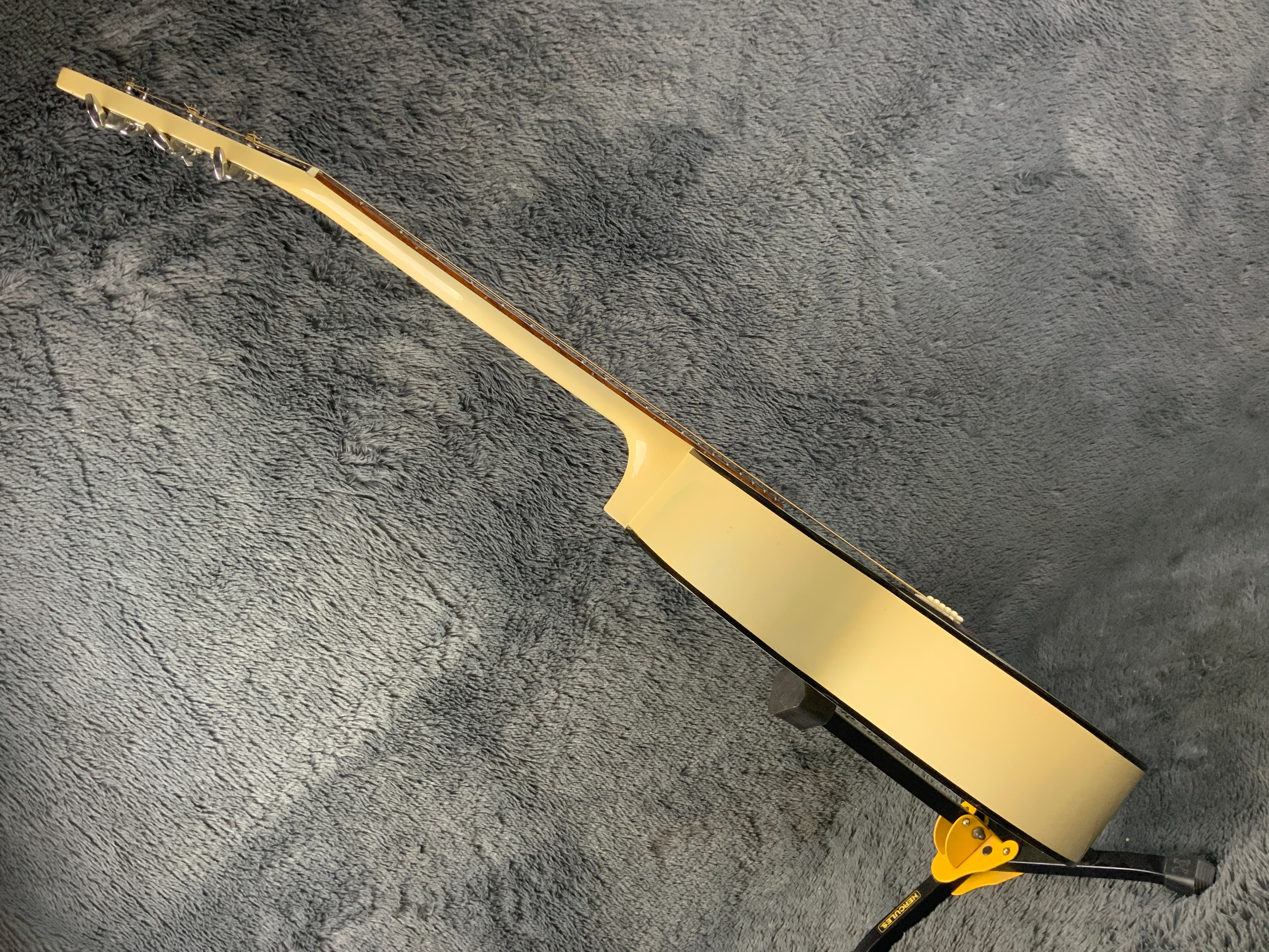 GF Event & Co No.15 by Matsumoto Japan