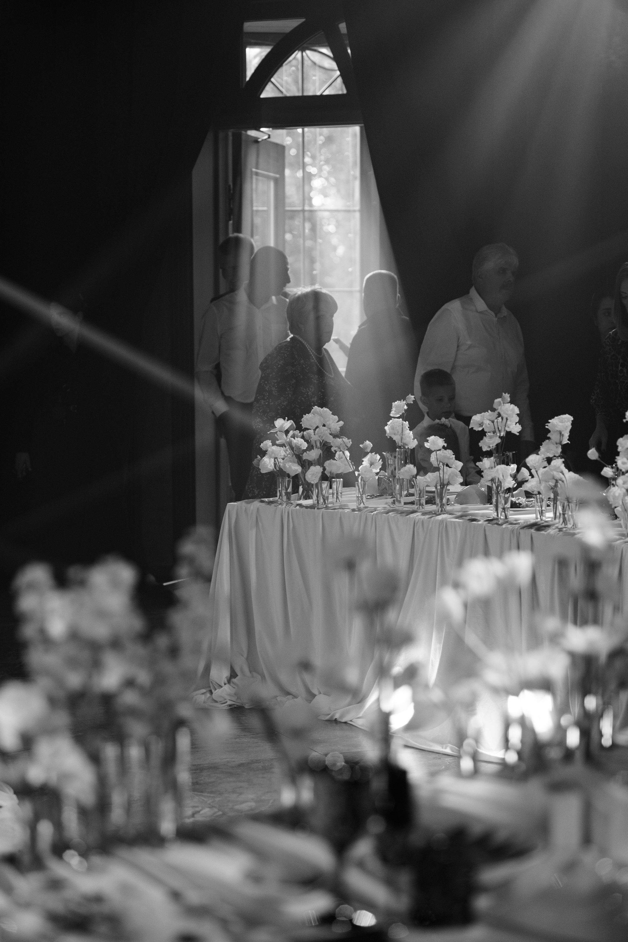 Костя и Таня. Главная