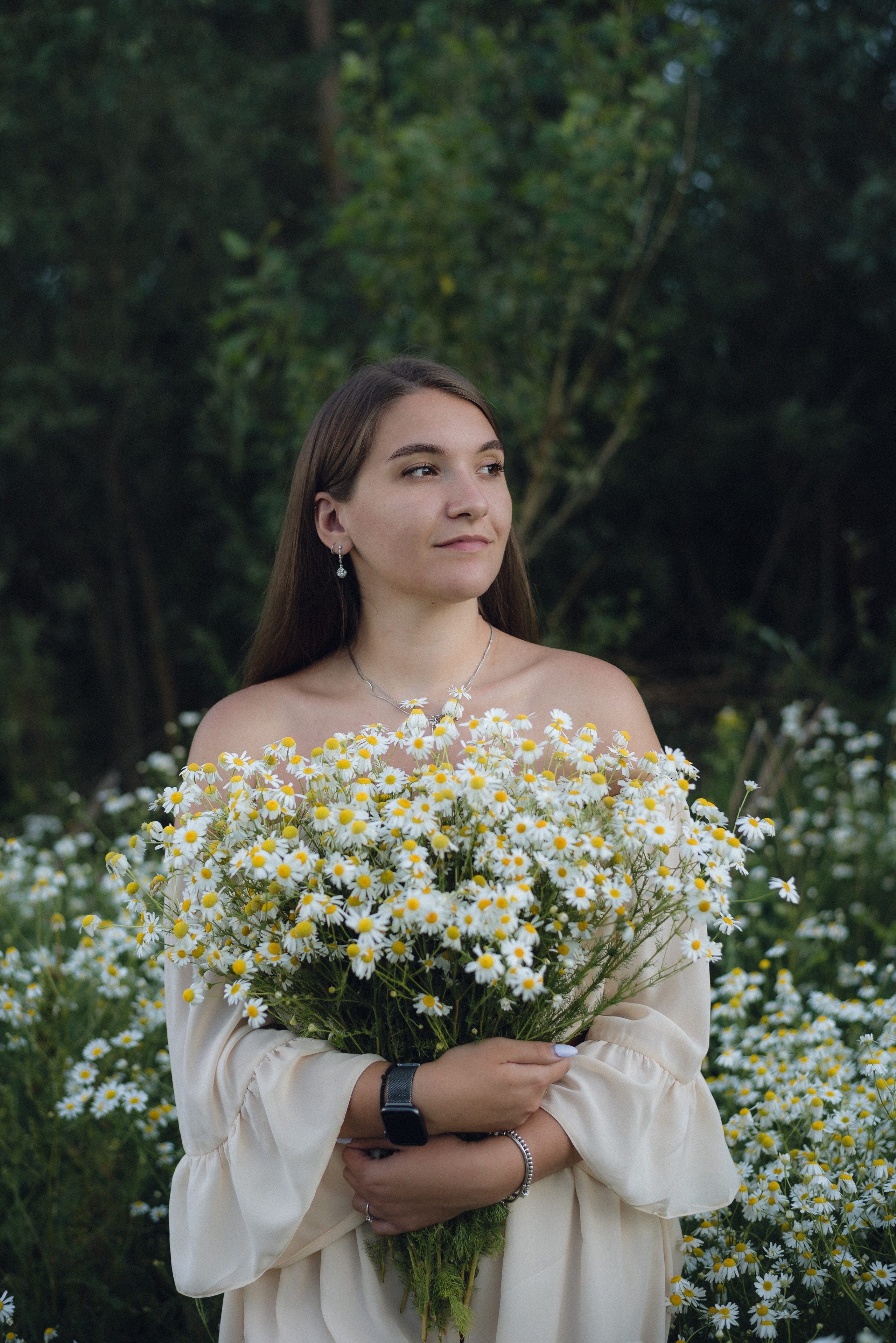 Индивидуальная, Love story. Семейный и детский фотограф в Воронеже София Минакова