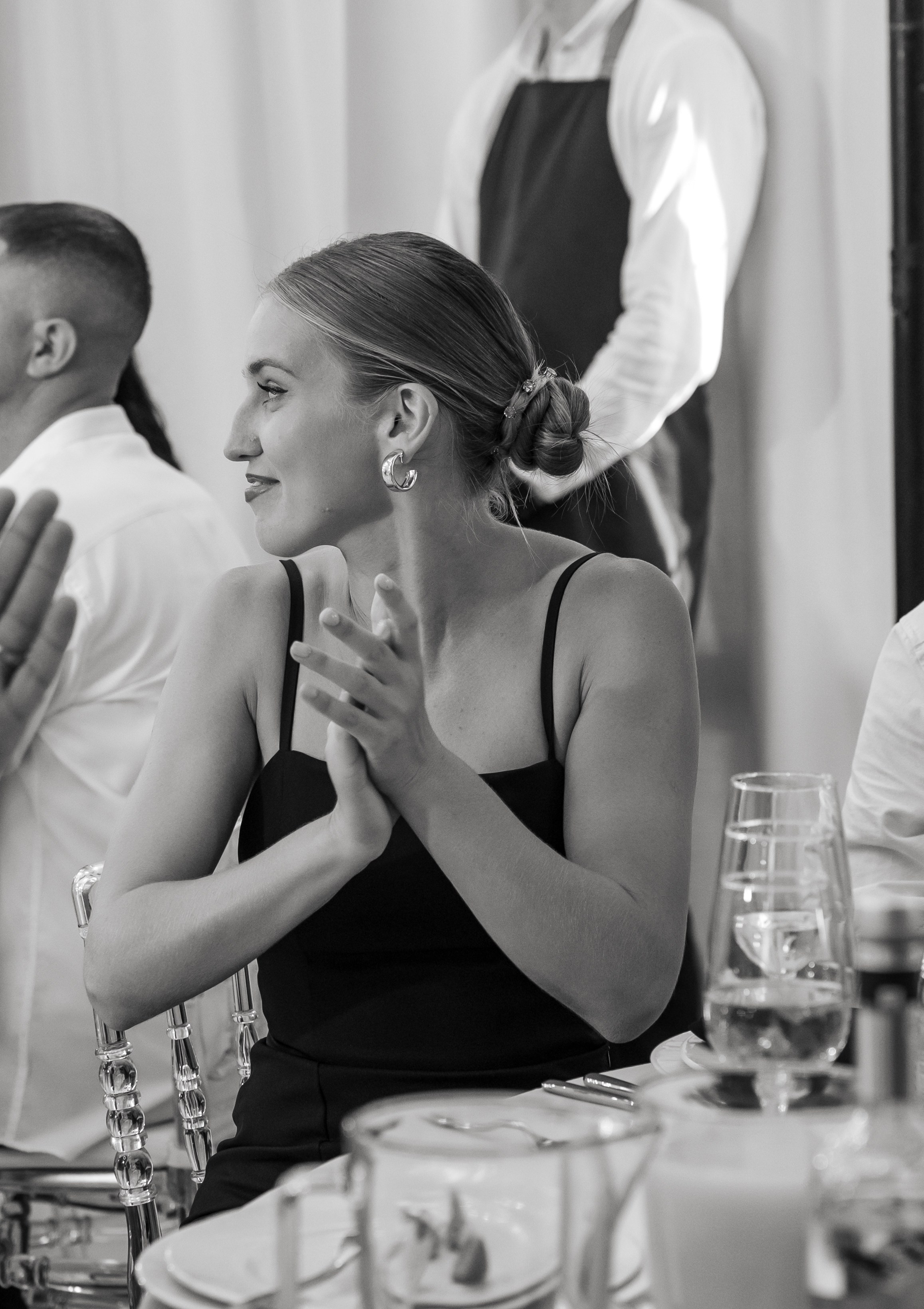 Maxim & Alisa, Usadba Grebnevo. Свадебный и семейный фотограф Москва