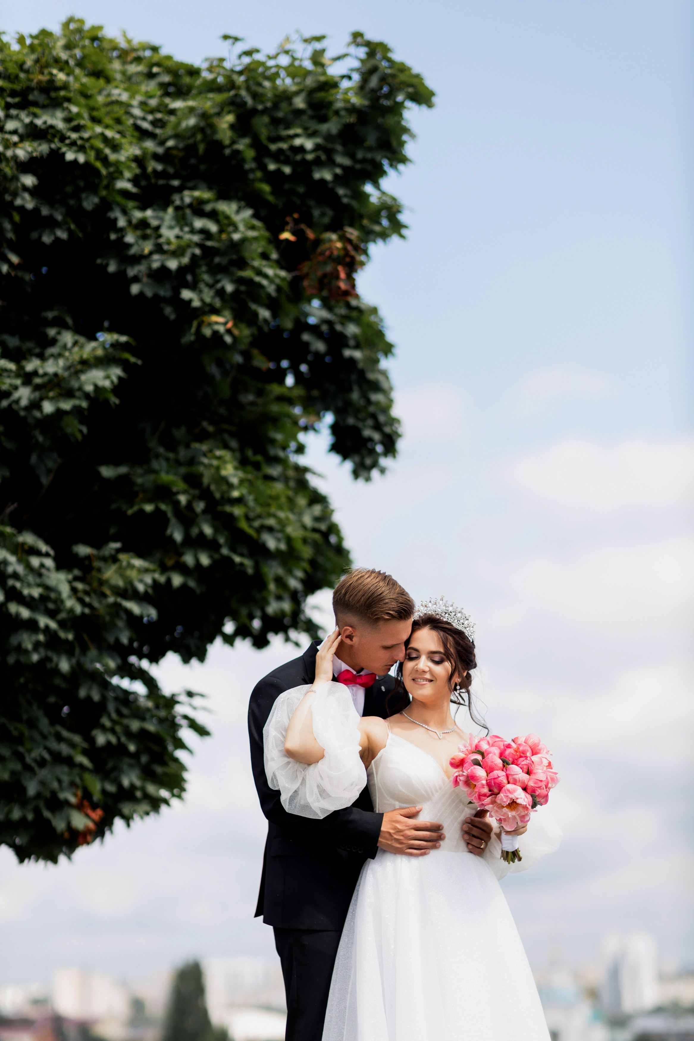 Александр и Мария. Дорогой друг! Приветствую тебя на моем сайте!