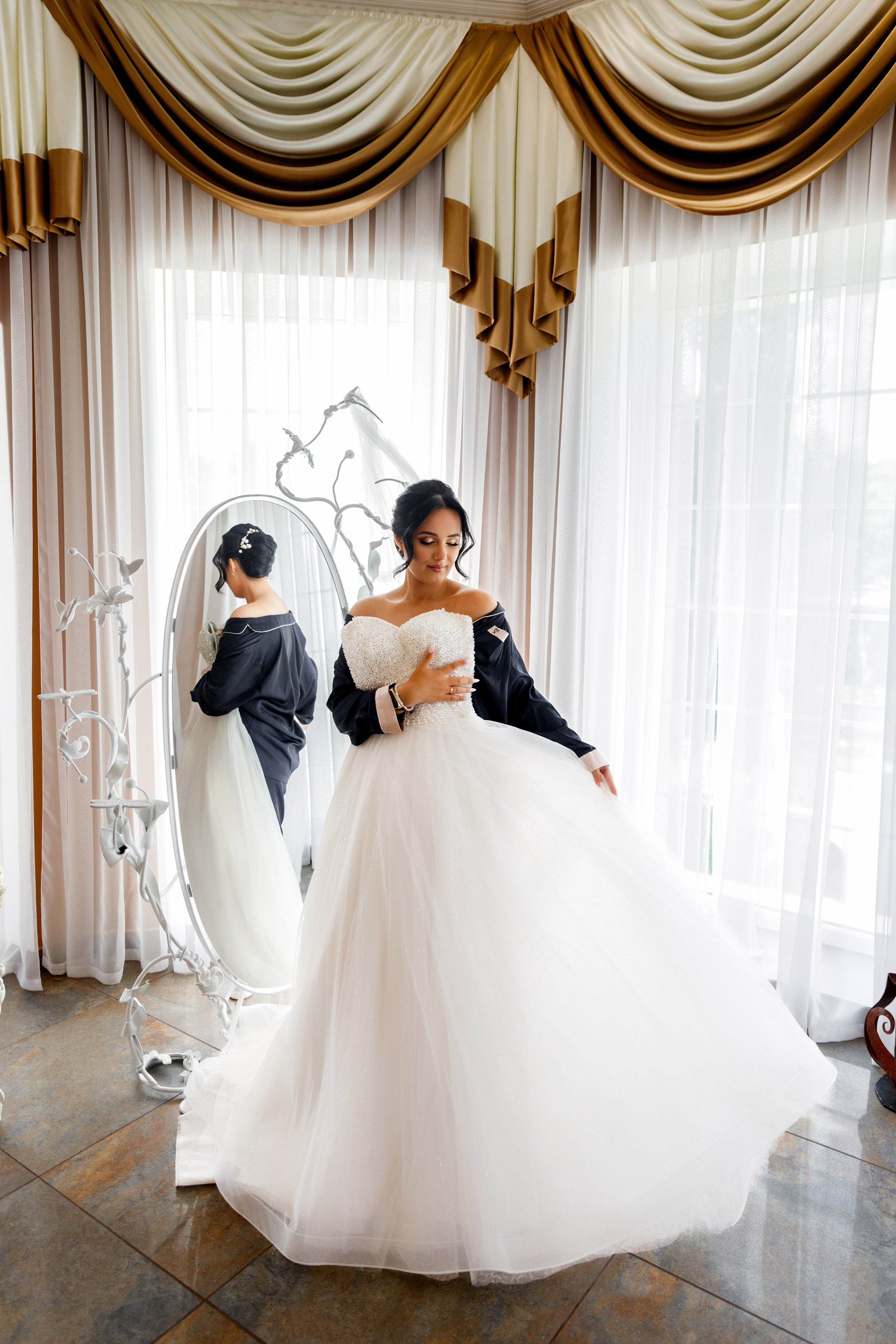 Евгений и София. Дорогой друг! Приветствую тебя на моем сайте!