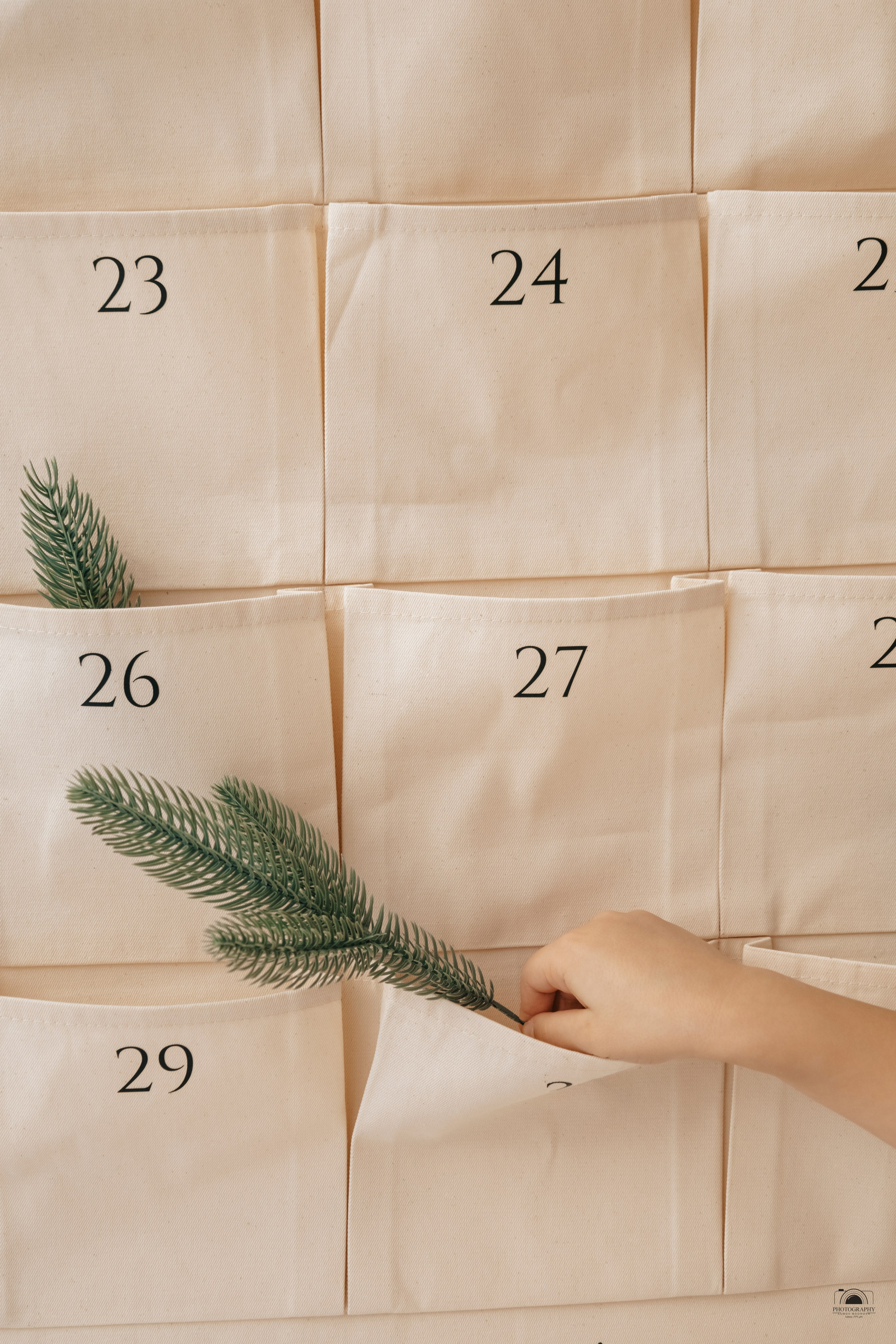 Виола и Миша. Семейный и портретный фотограф в Геленджике Любовь Бодрова