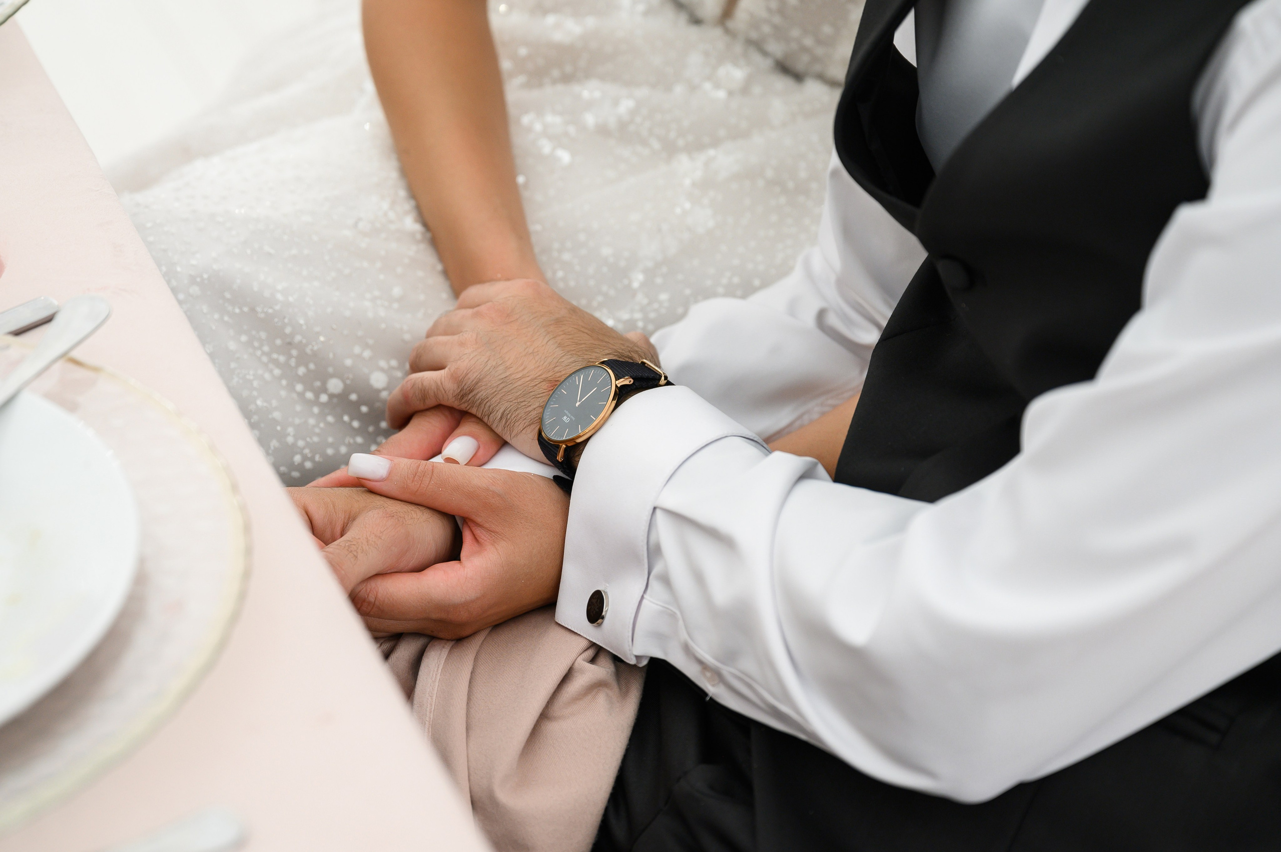 Свадьба шатер Город мастеров — Русская сказка. Свадебный фотограф Москва Юрий Кульман