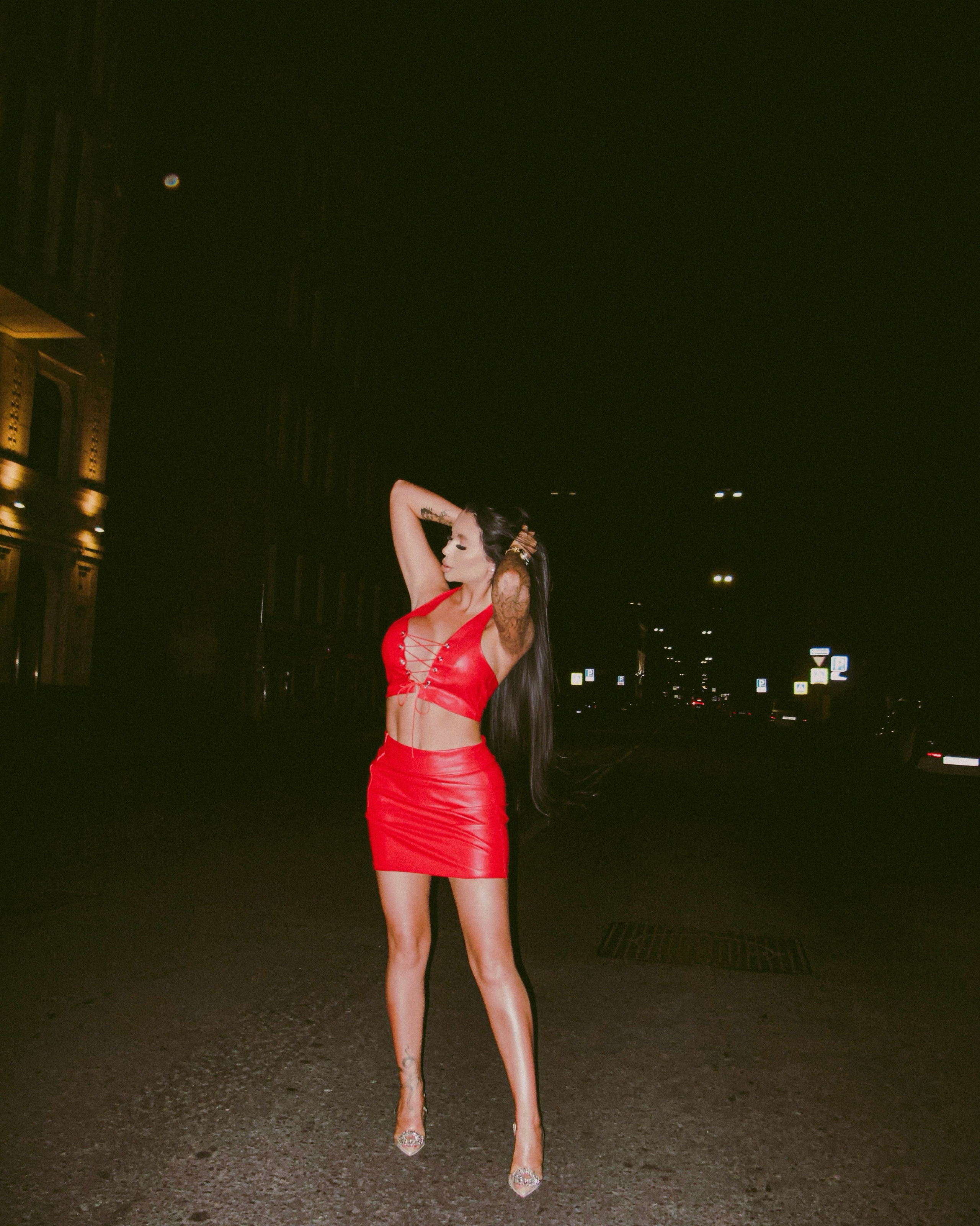 Hotel vibe. Фотограф Gertz5niper в Санкт-Петербурге