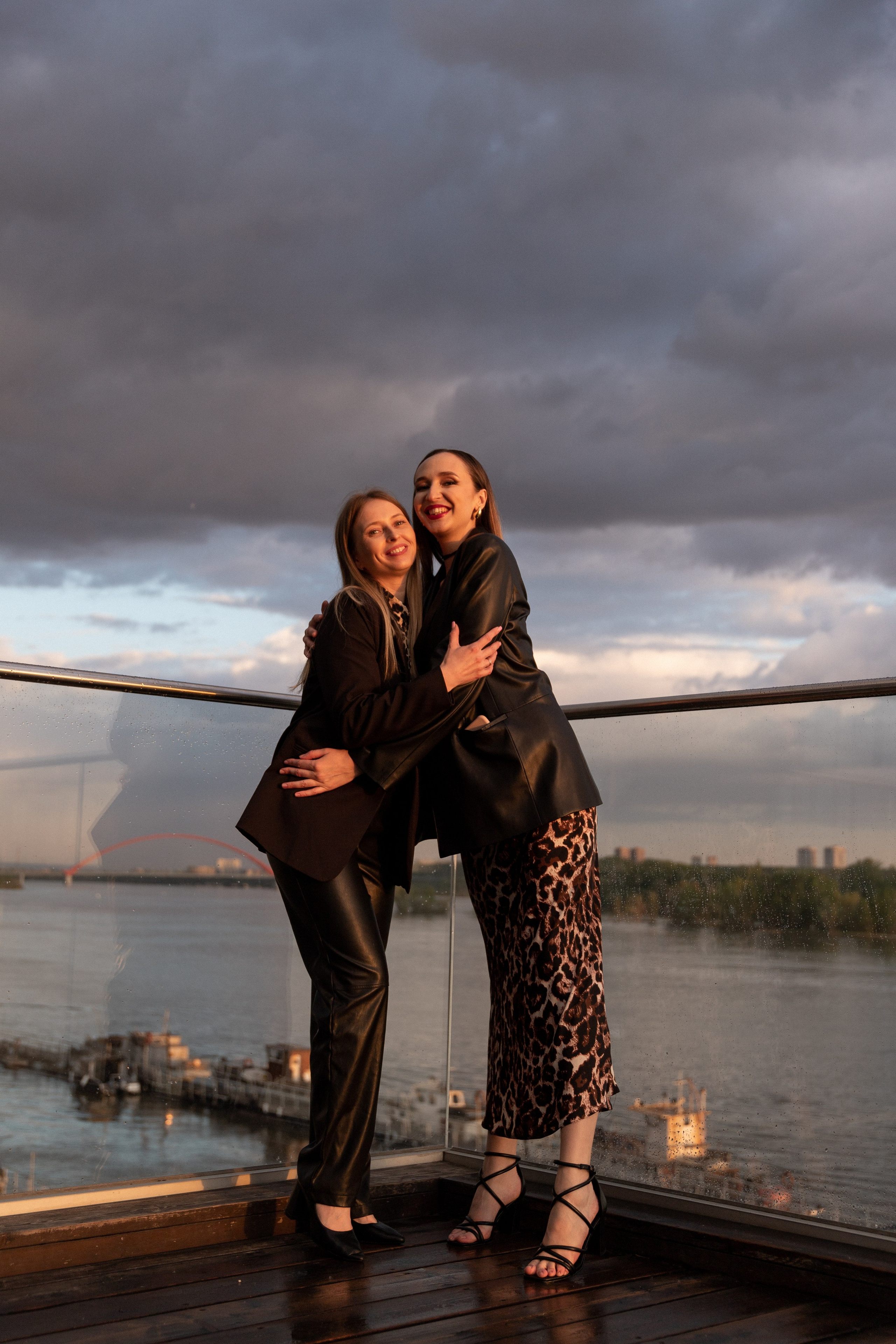 Womans Pride. Фотограф в Новосибирске Ивлева Анастасия