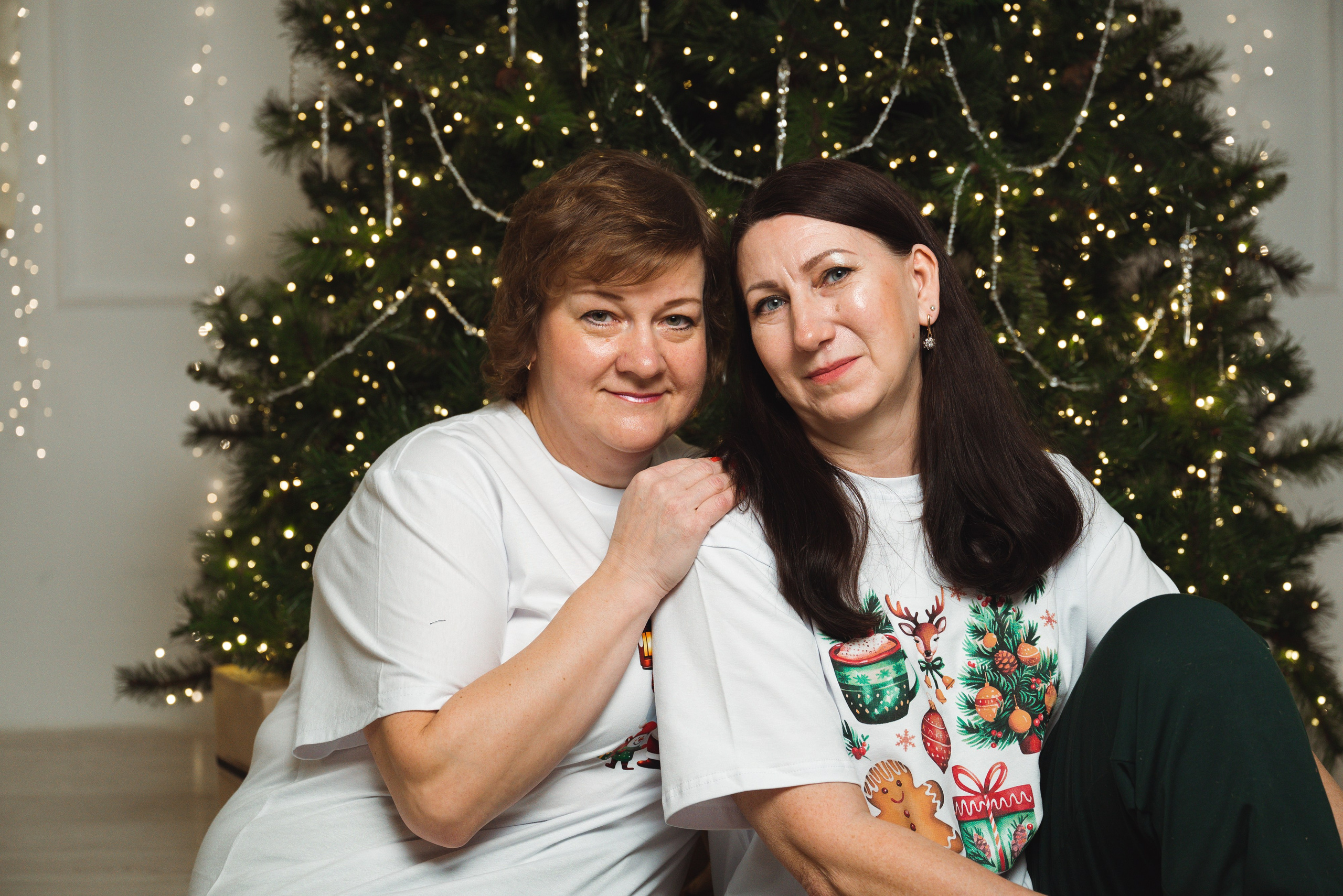 Дима и Наташа 2.0. Фотограф Москва Настя Профотовна. Репортажные, свадебные и контент фотосессии