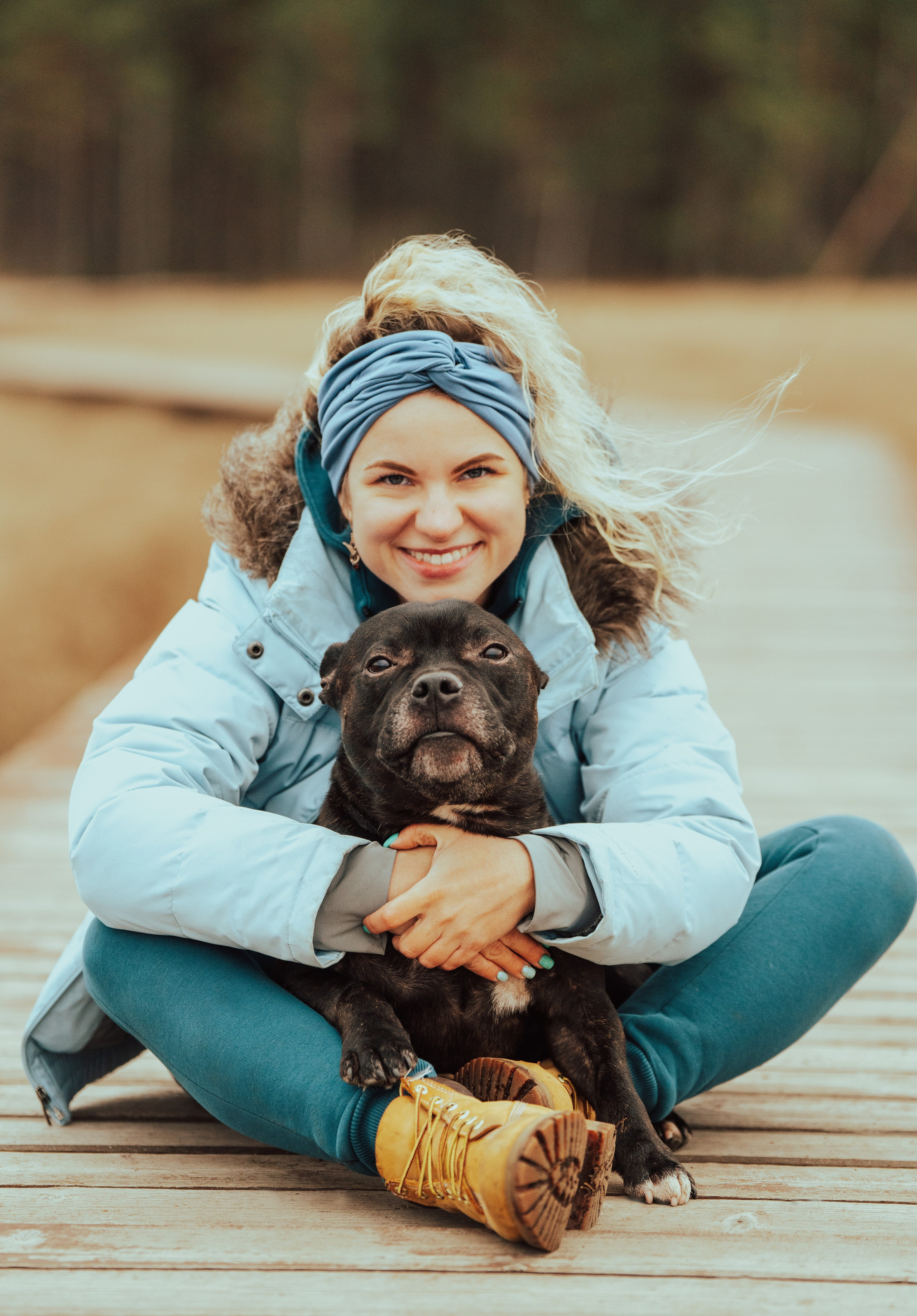 Фотограф анималист в Санкт-Петербурге. Фотограф анималист в Спб недорого Олеся Майорова